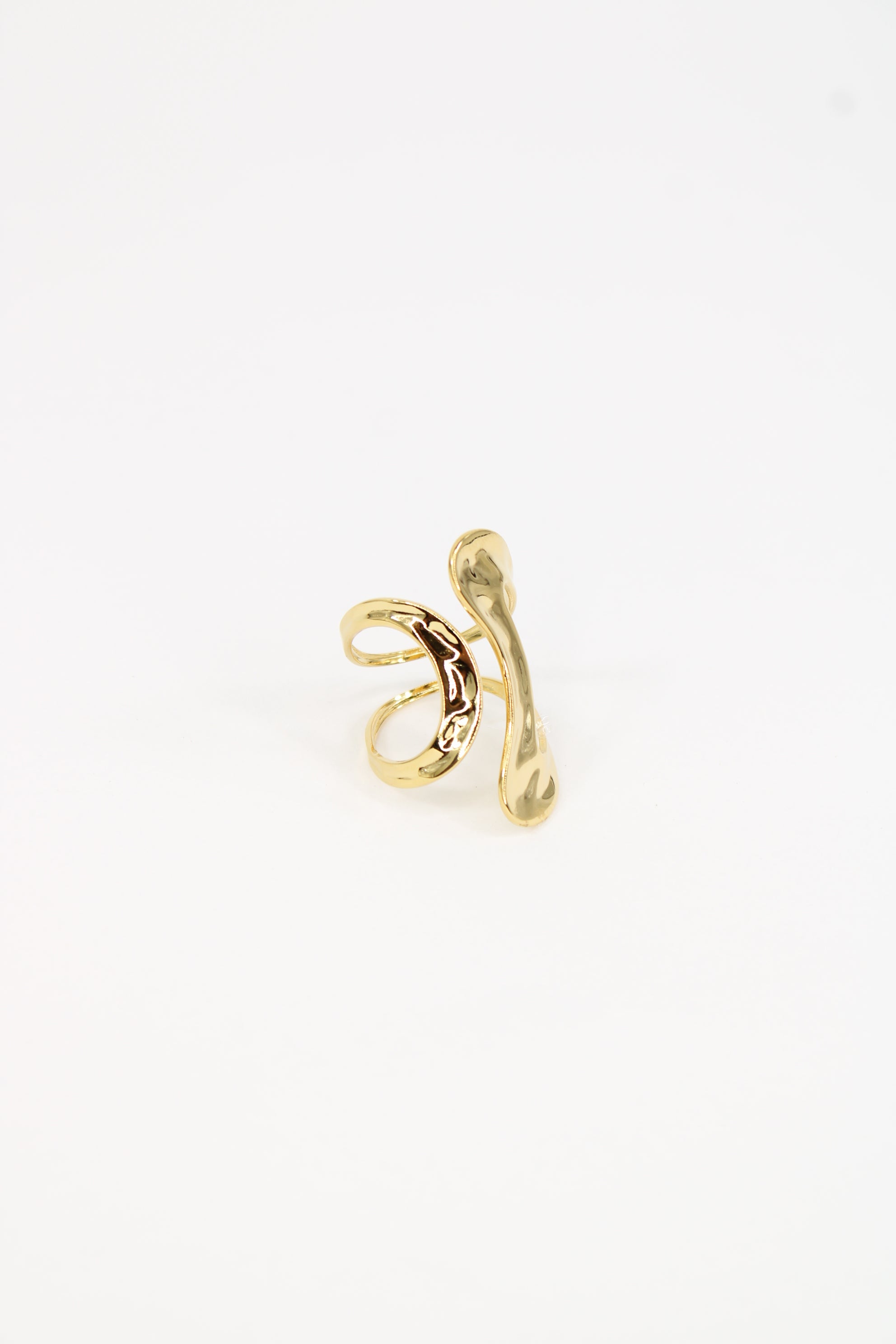 bague joy