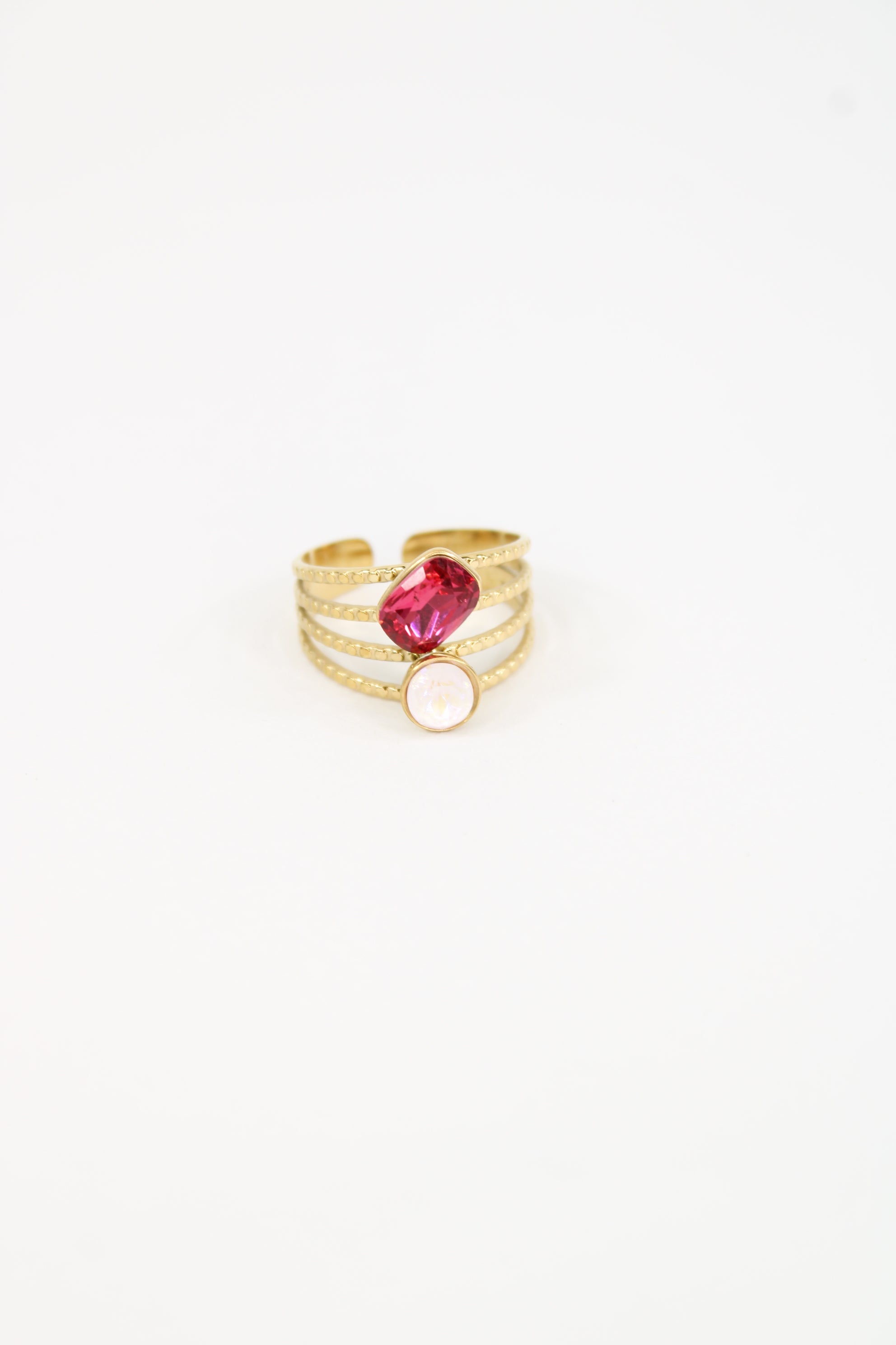 Bague Bella