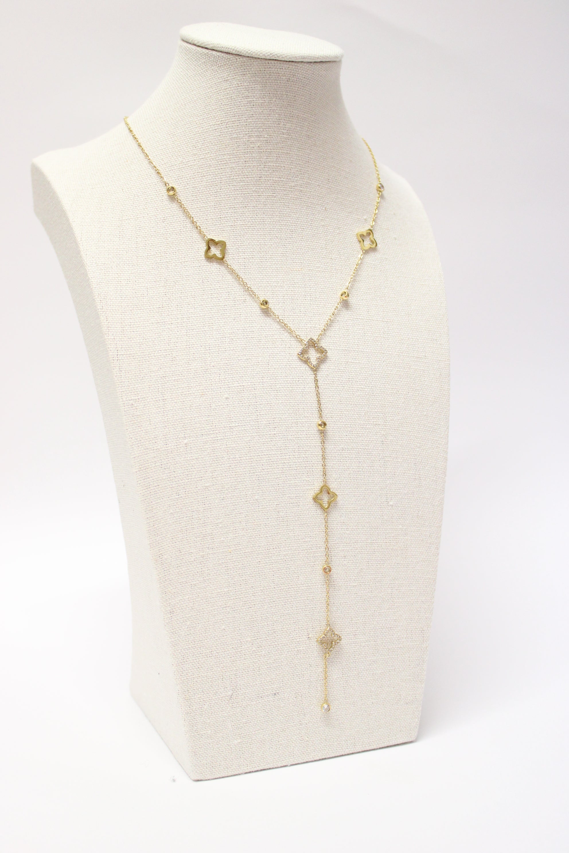 Collier Gaya