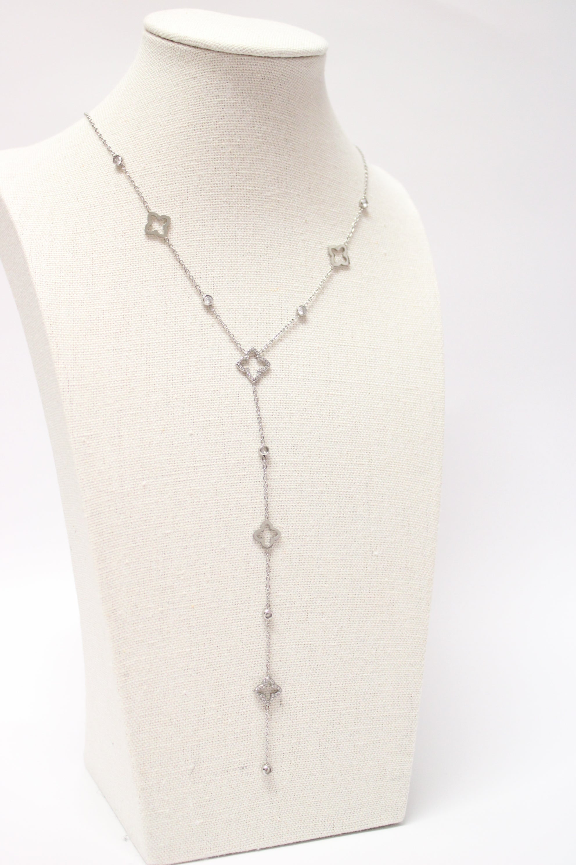 Collier Gaya