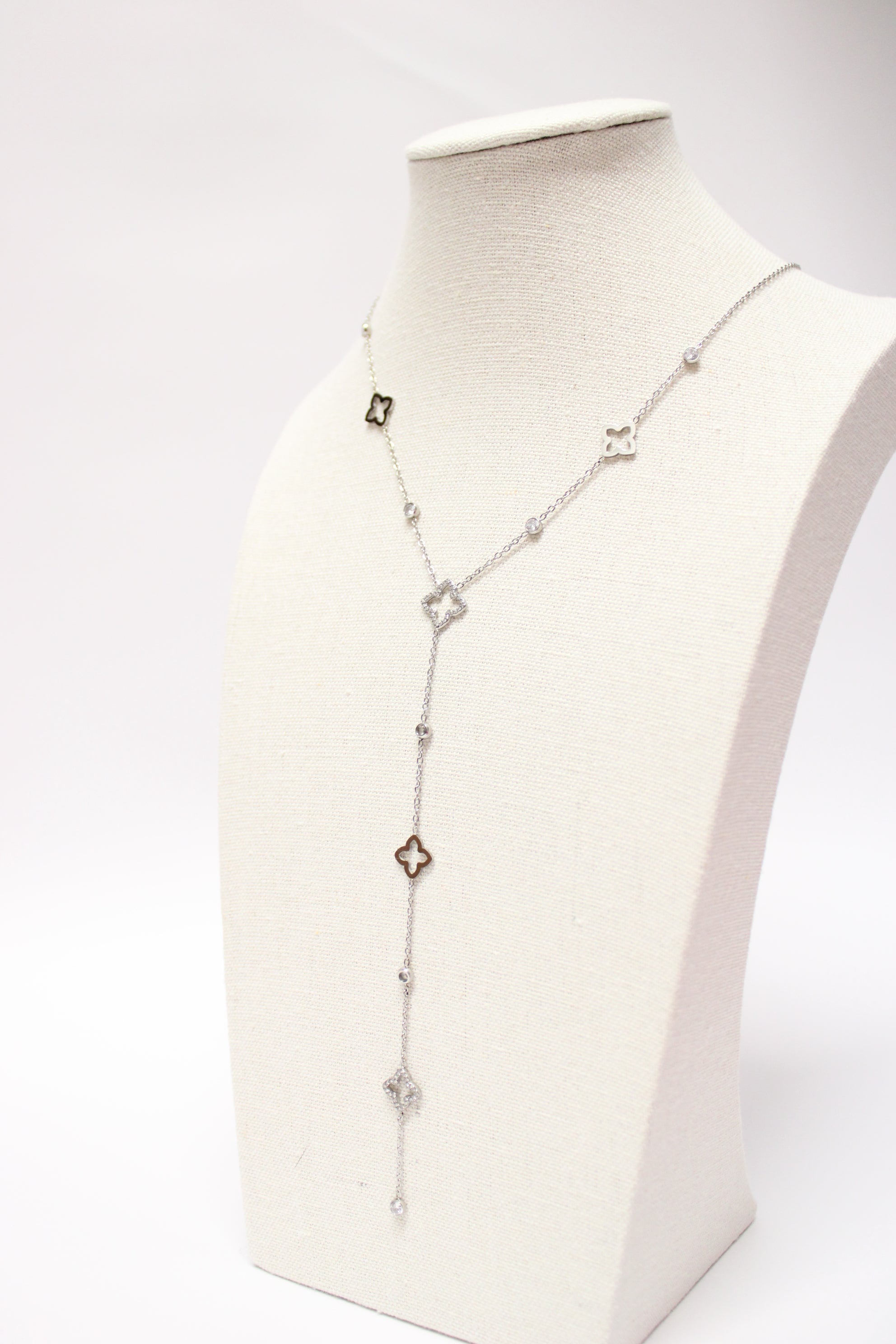 Collier Gaya