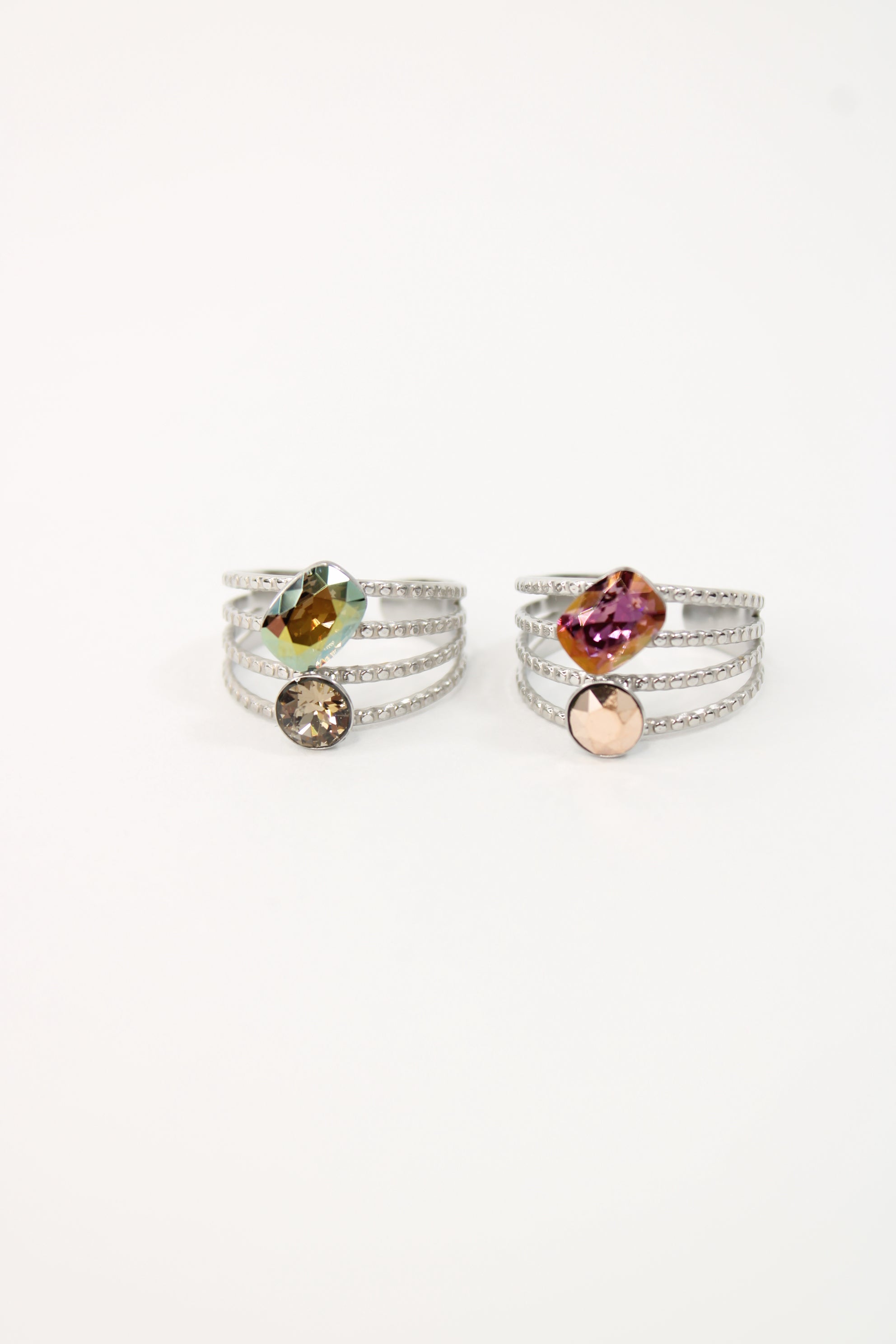 Bague Bella