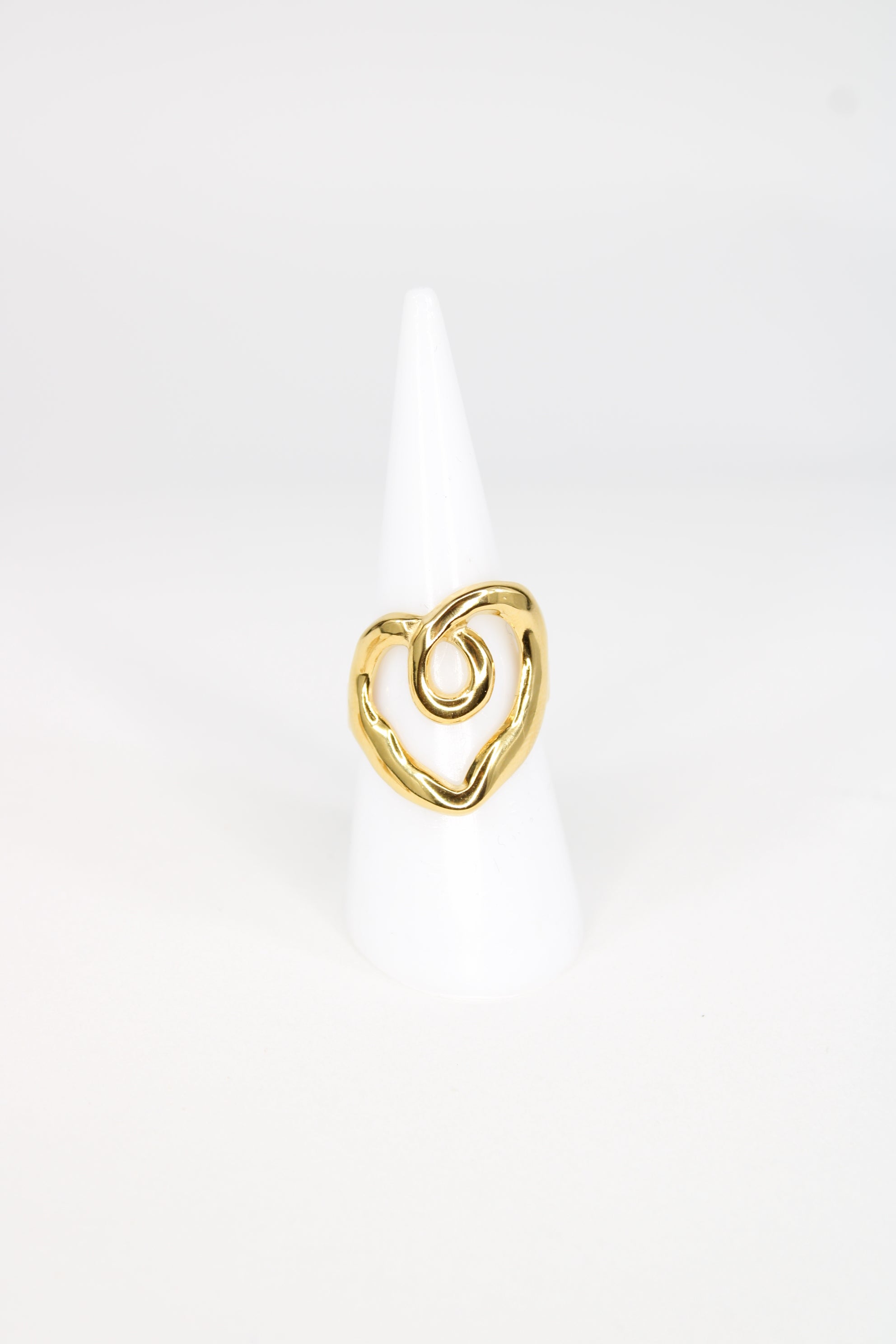Bague Victoria