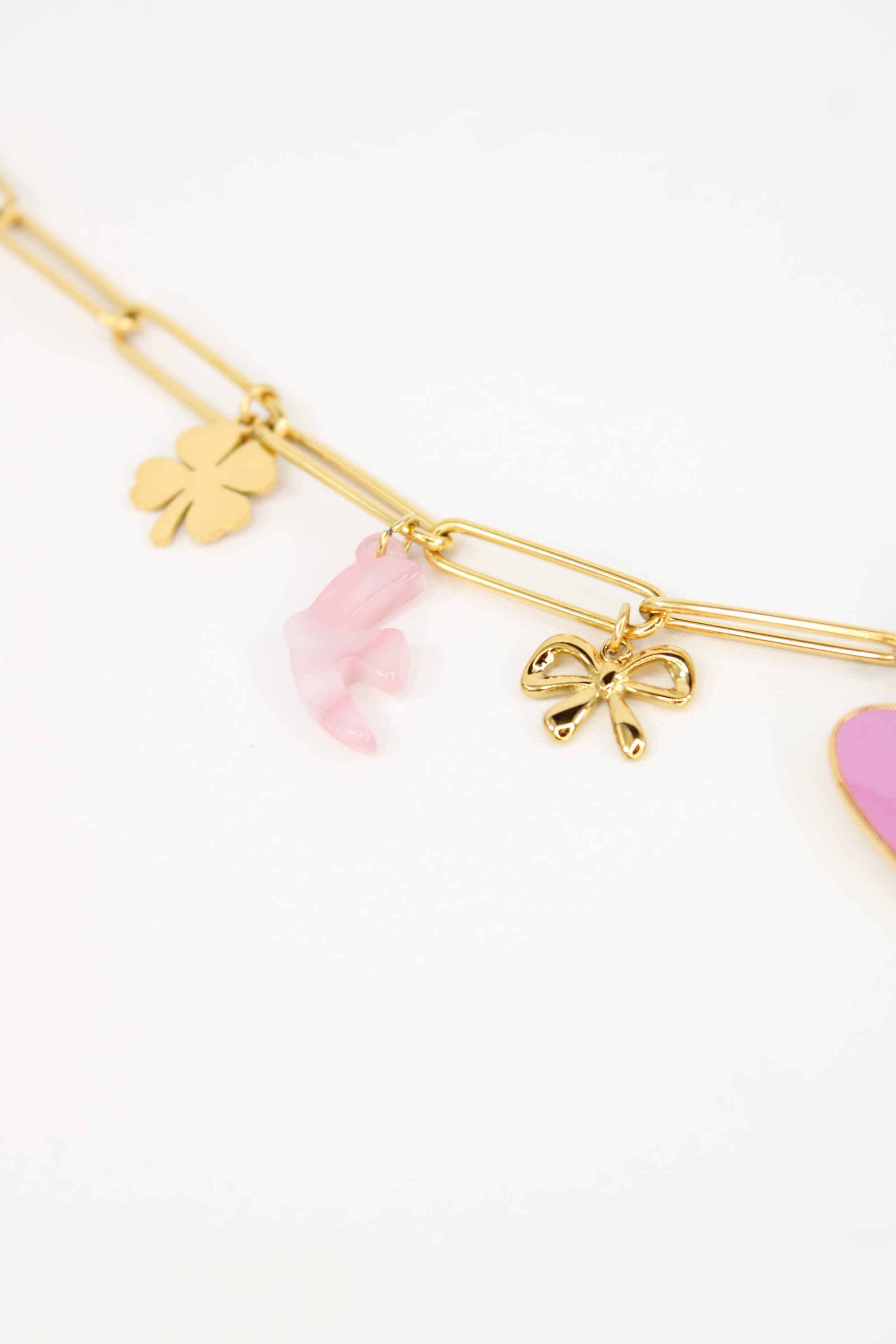 Collier Cyra