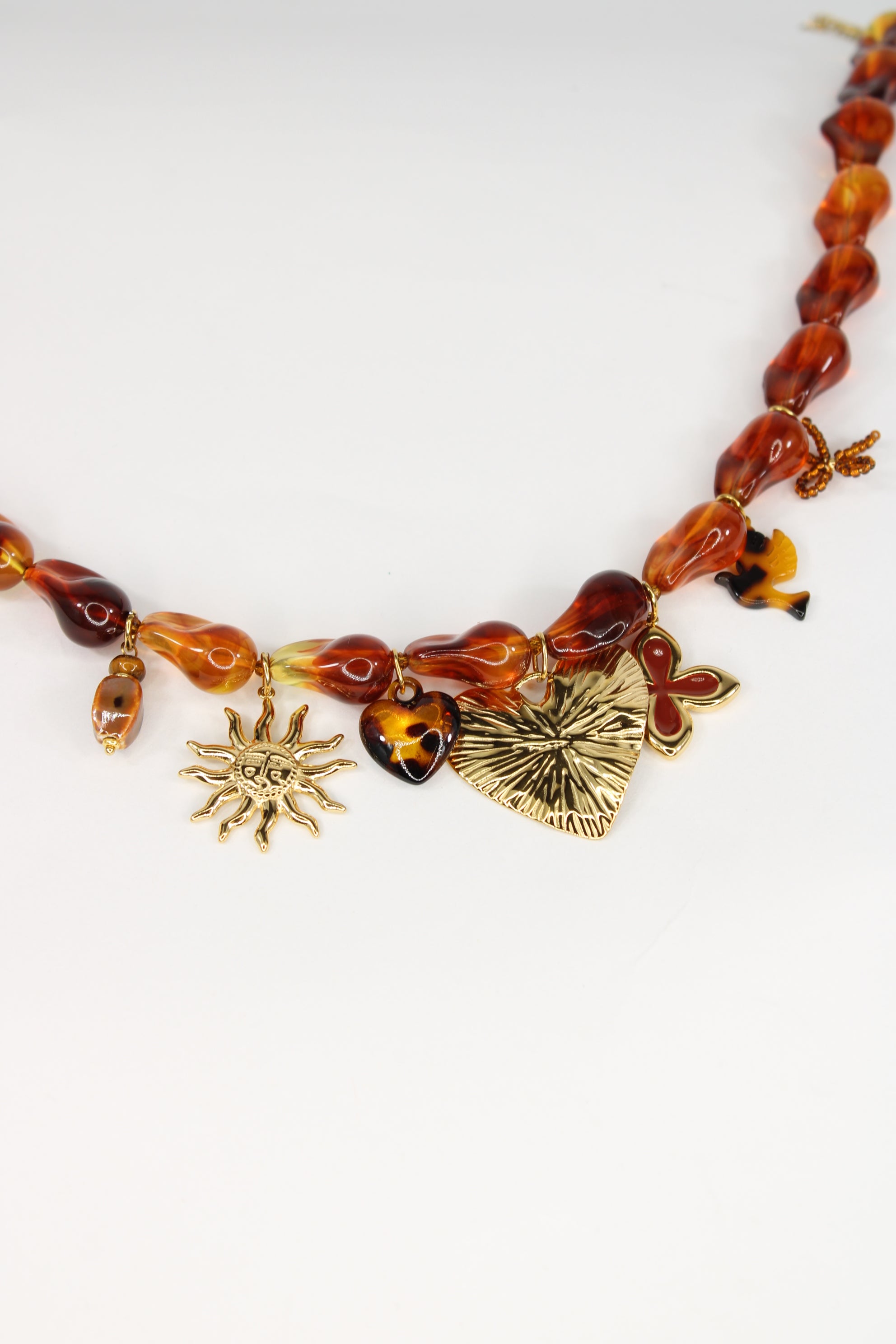 Collier Mylana