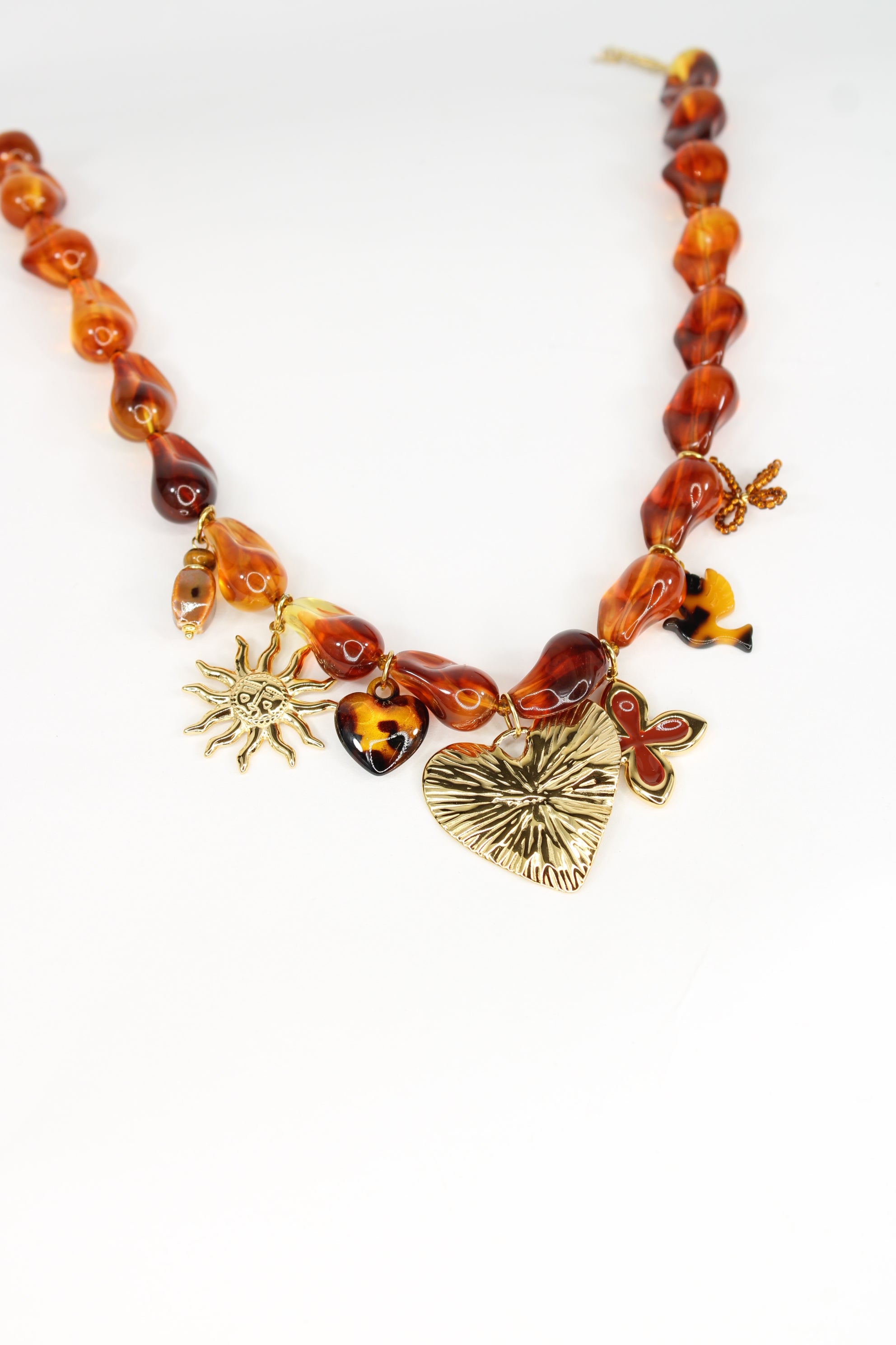 Collier Mylana
