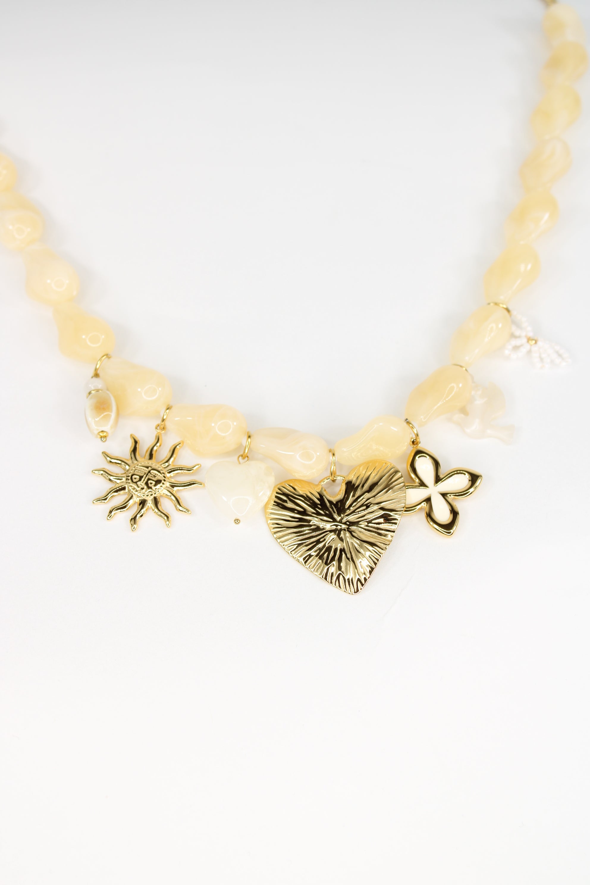 Collier Mylana