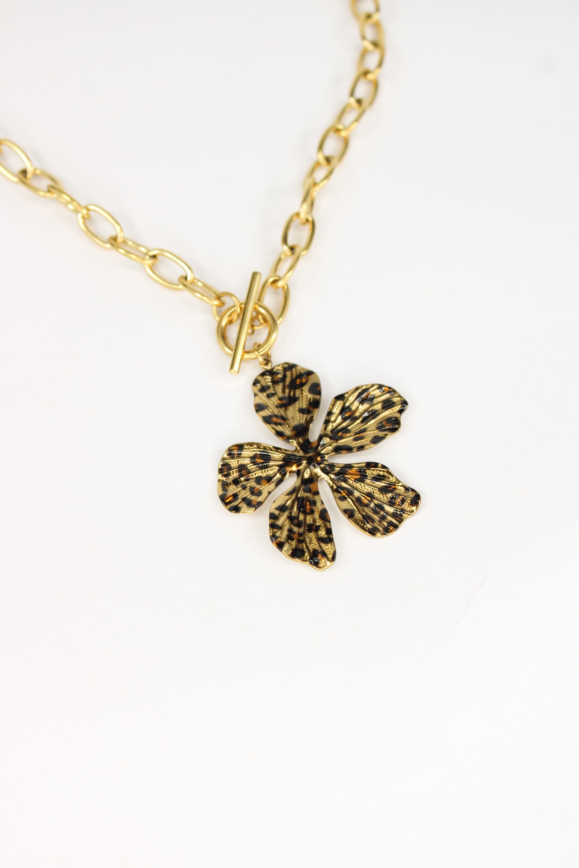 Collier Louna