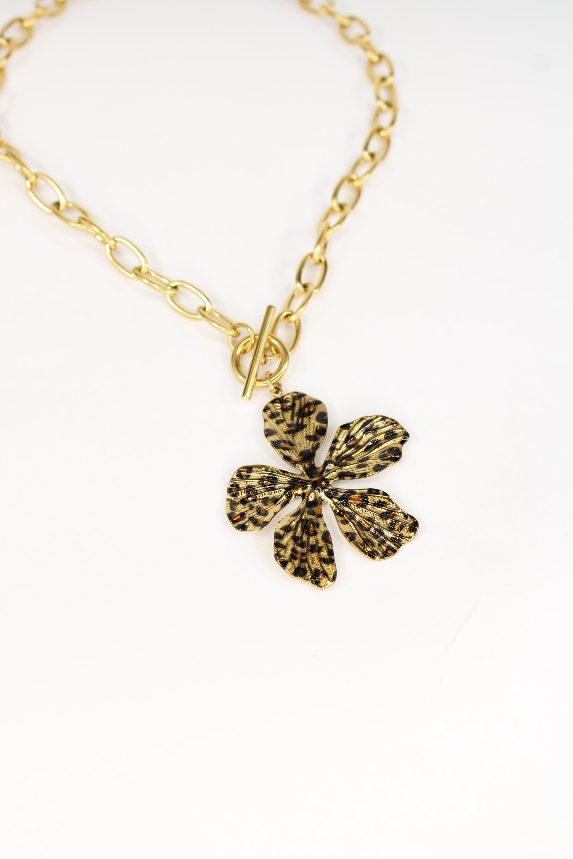 Collier Louna