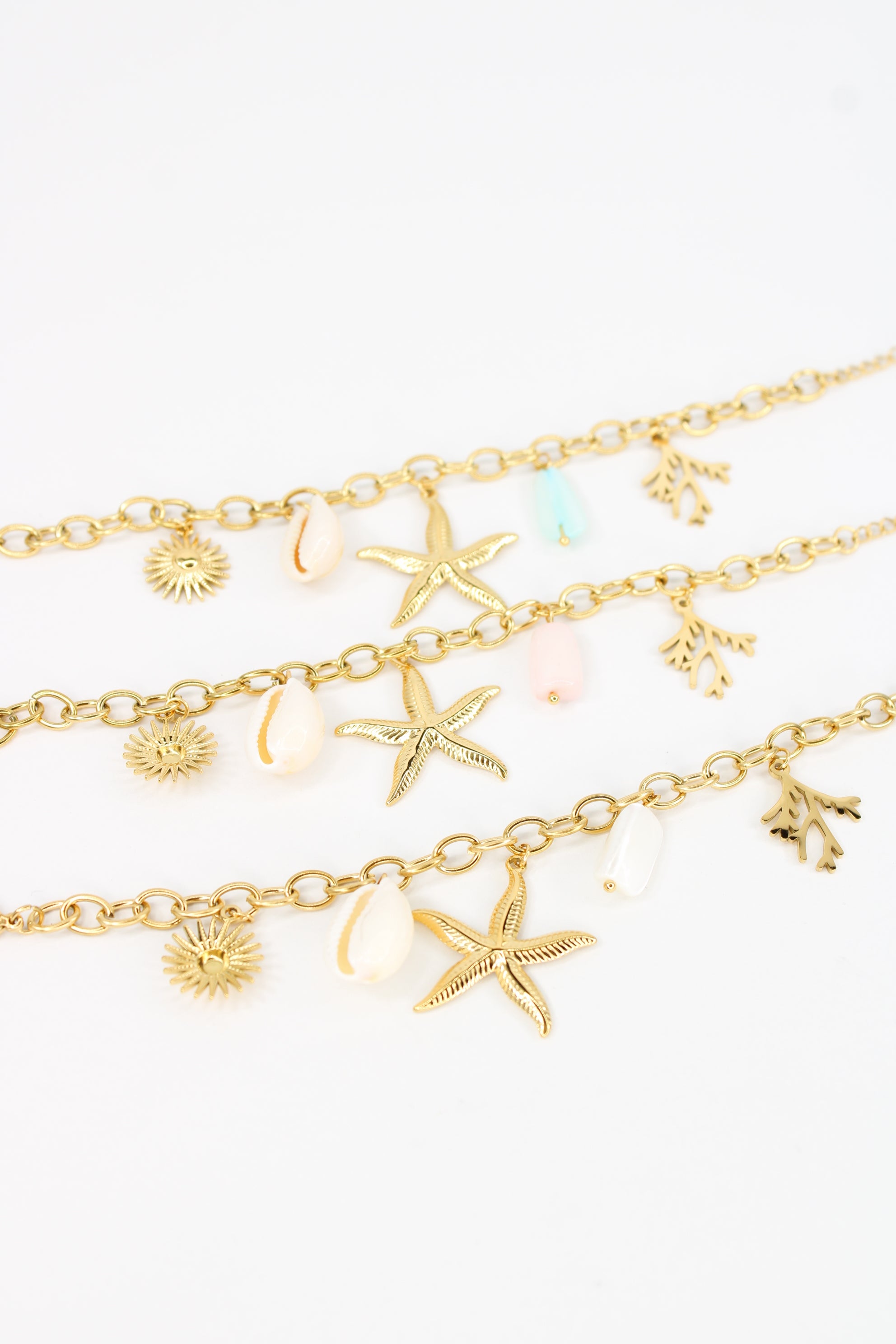 Bracelet Jude