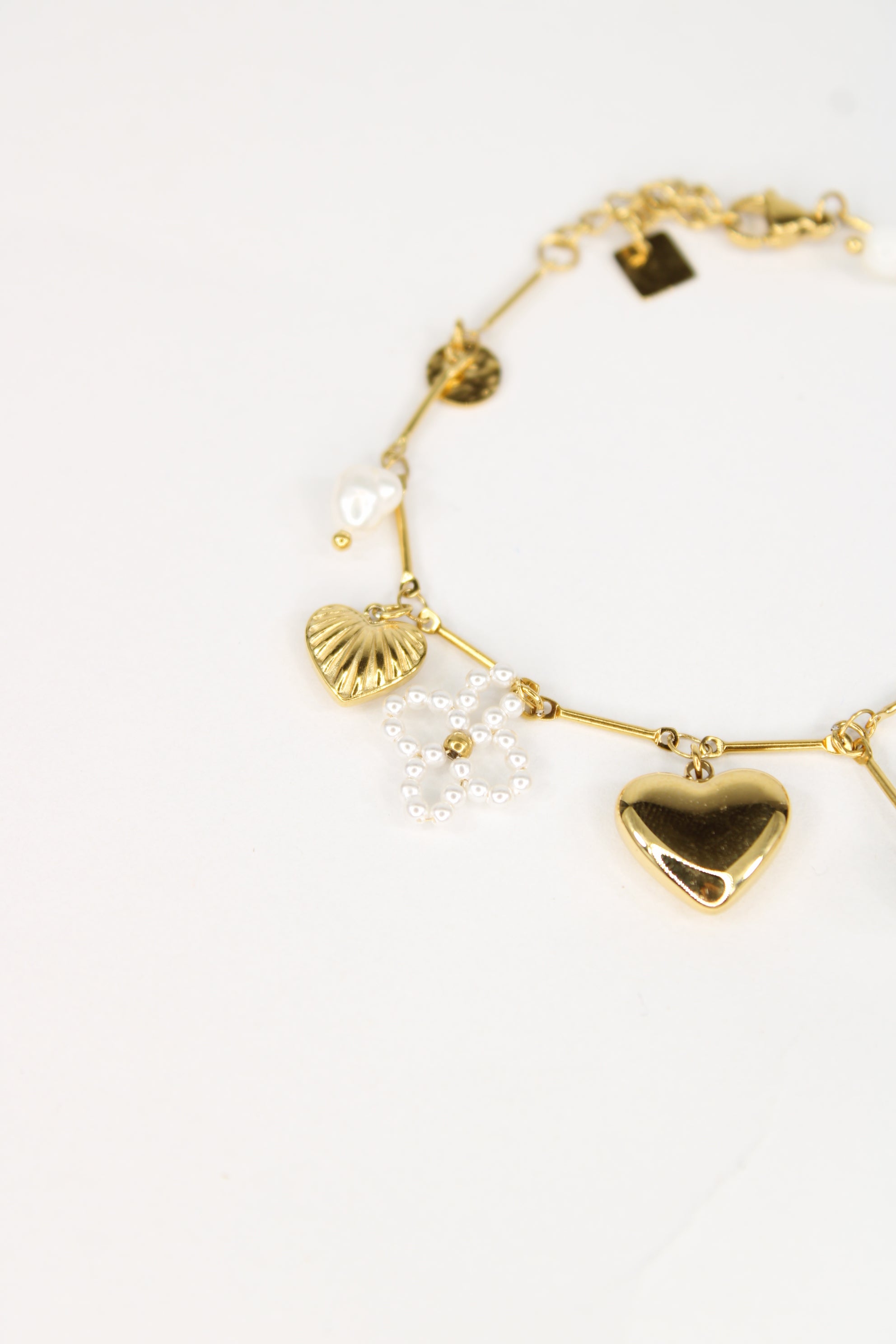 Bracelet Ania