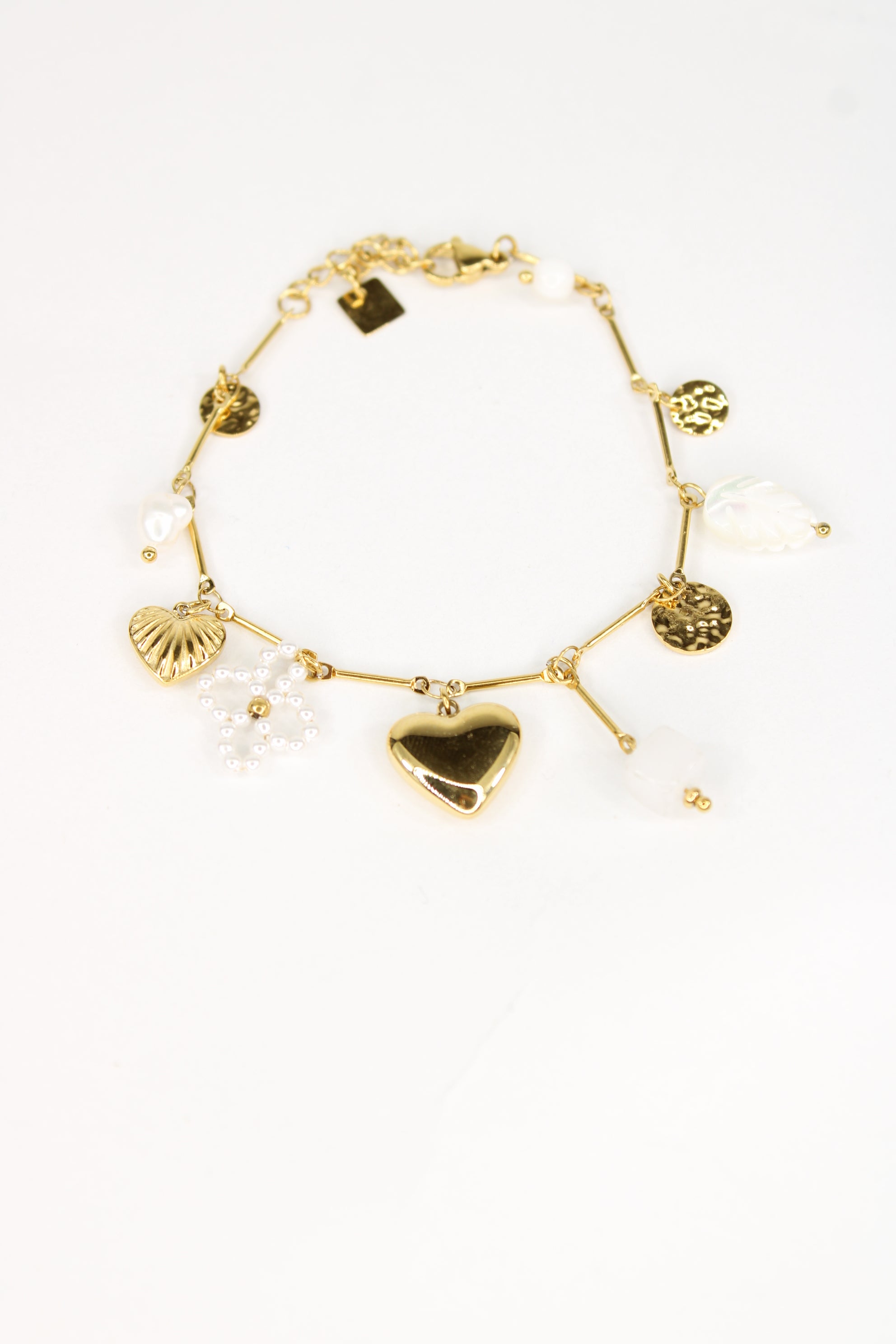 Bracelet Ania