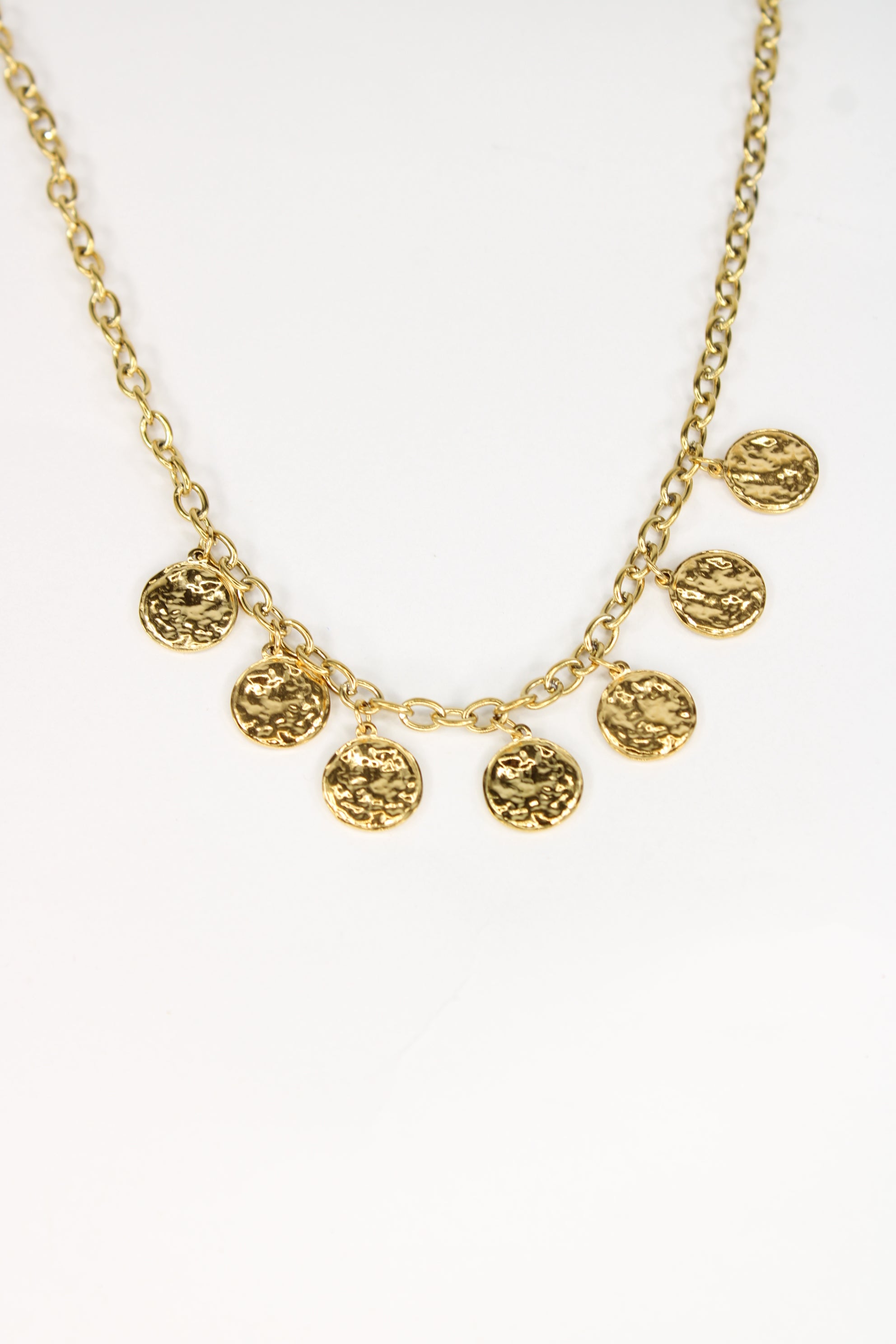Collier Kylie
