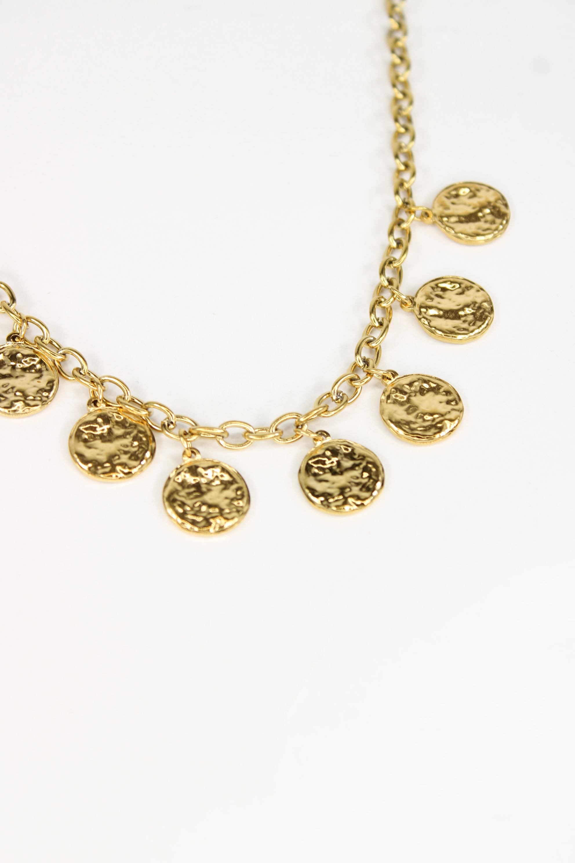 Collier Kylie
