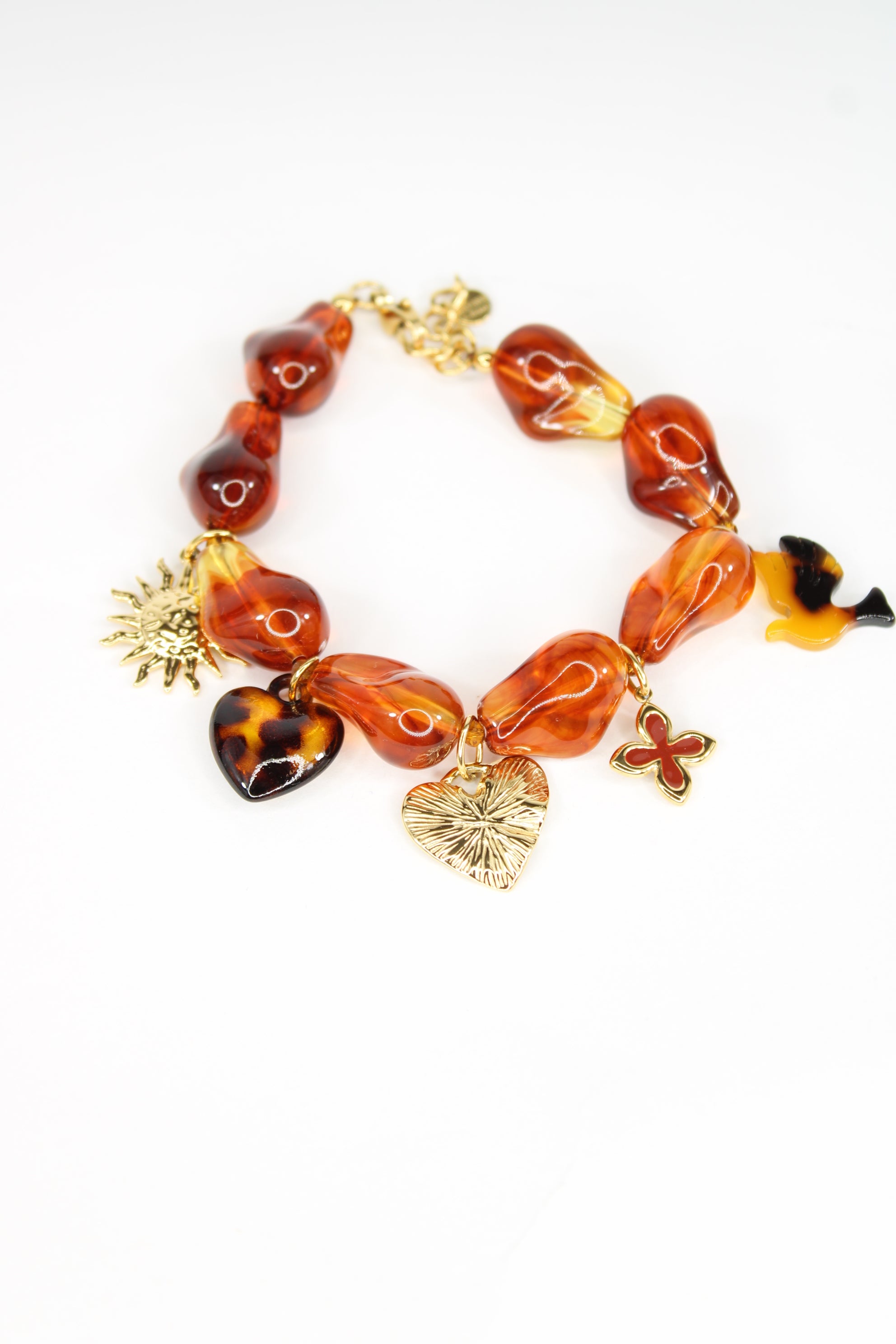 Bracelet Kiara