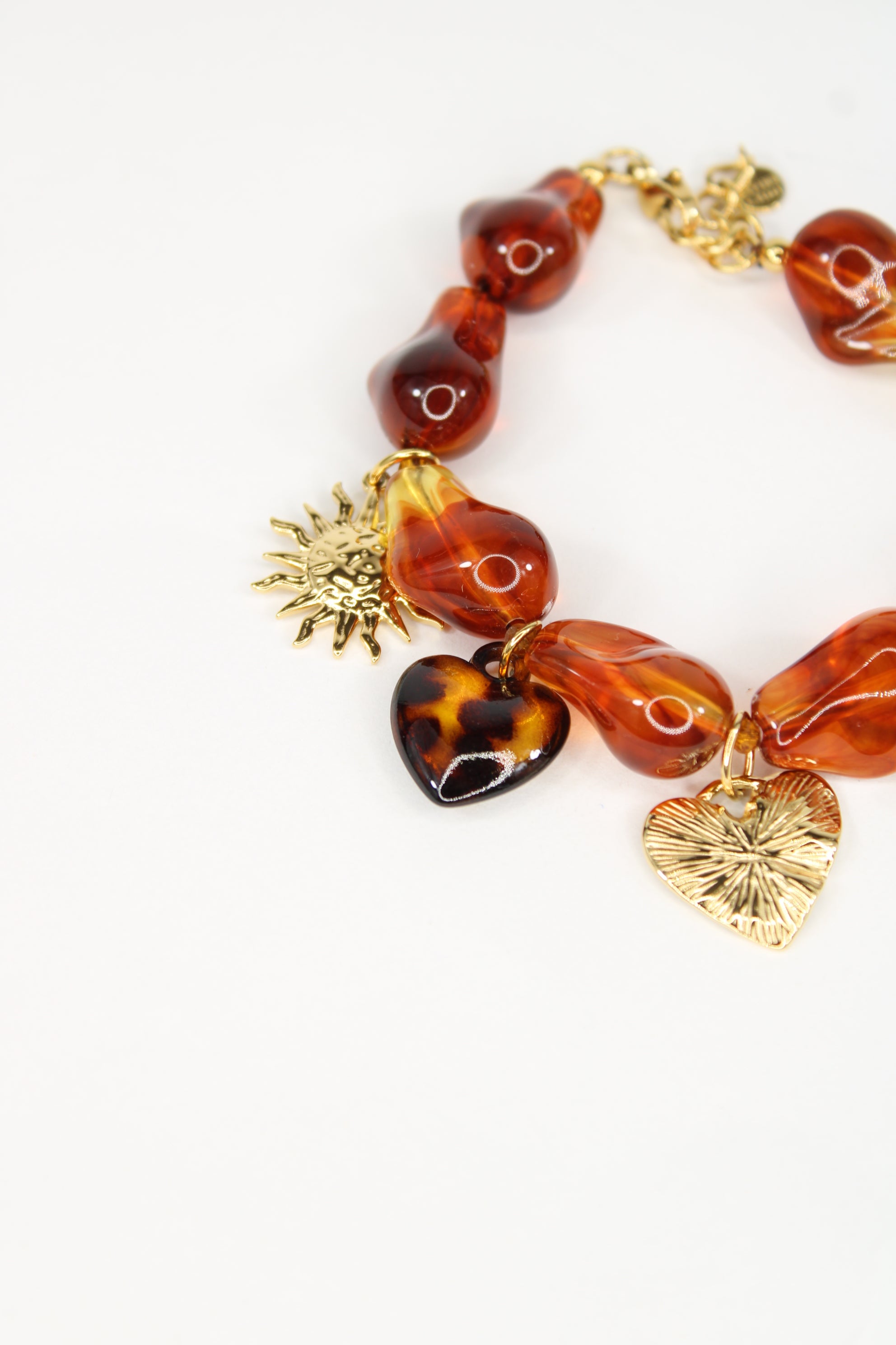 Bracelet Kiara