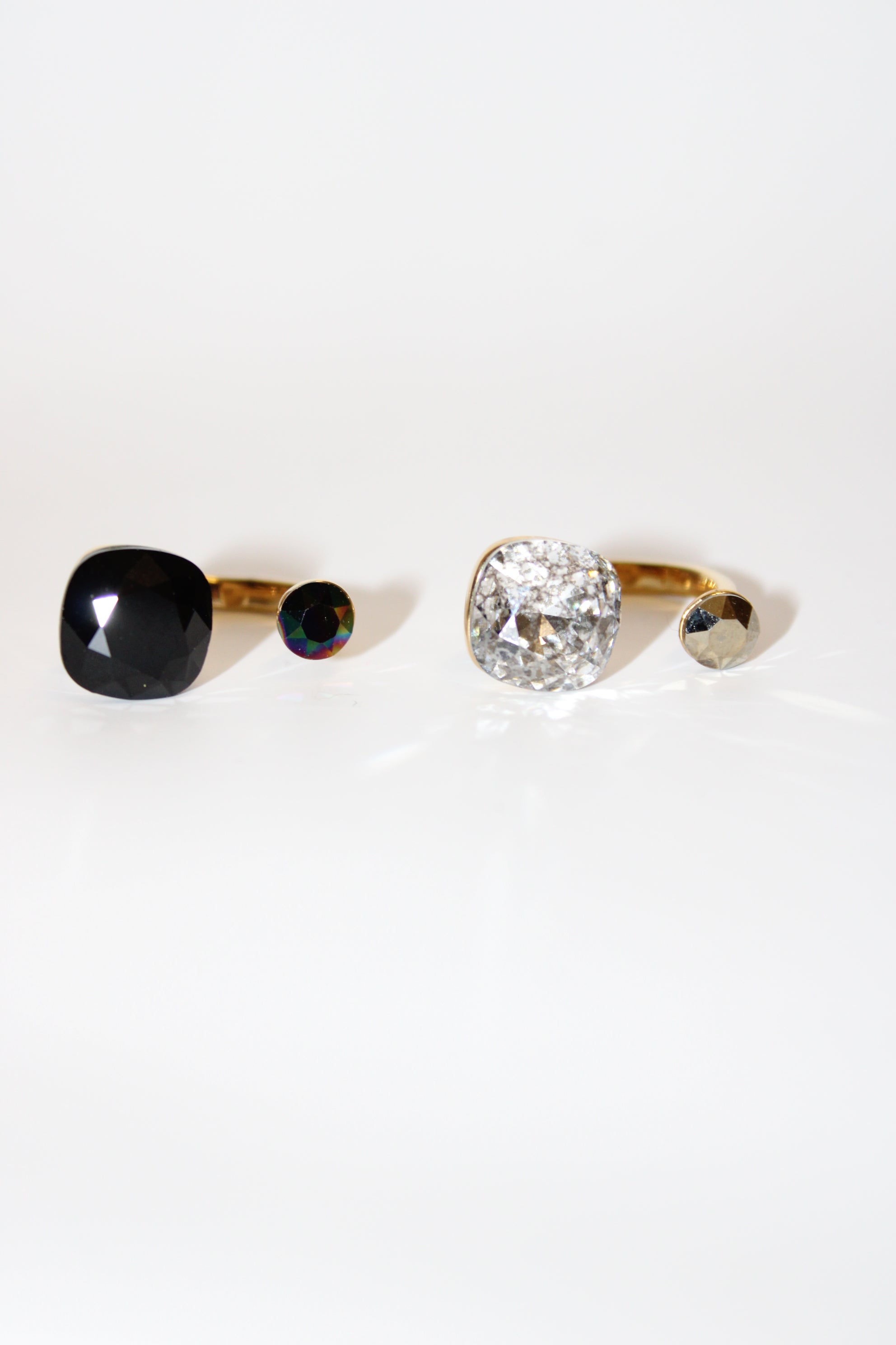 Bague Yuna