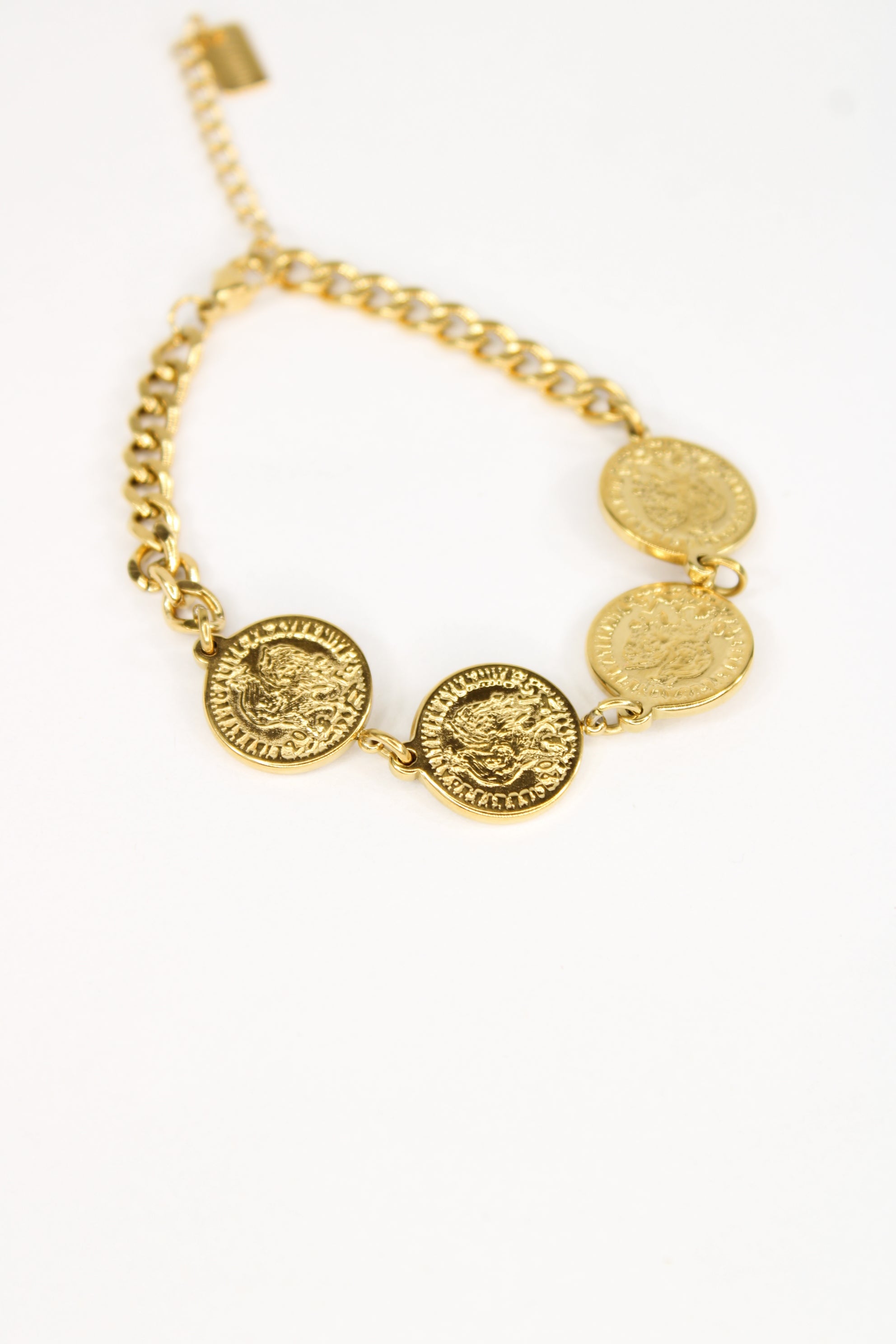 Bracelet Maria