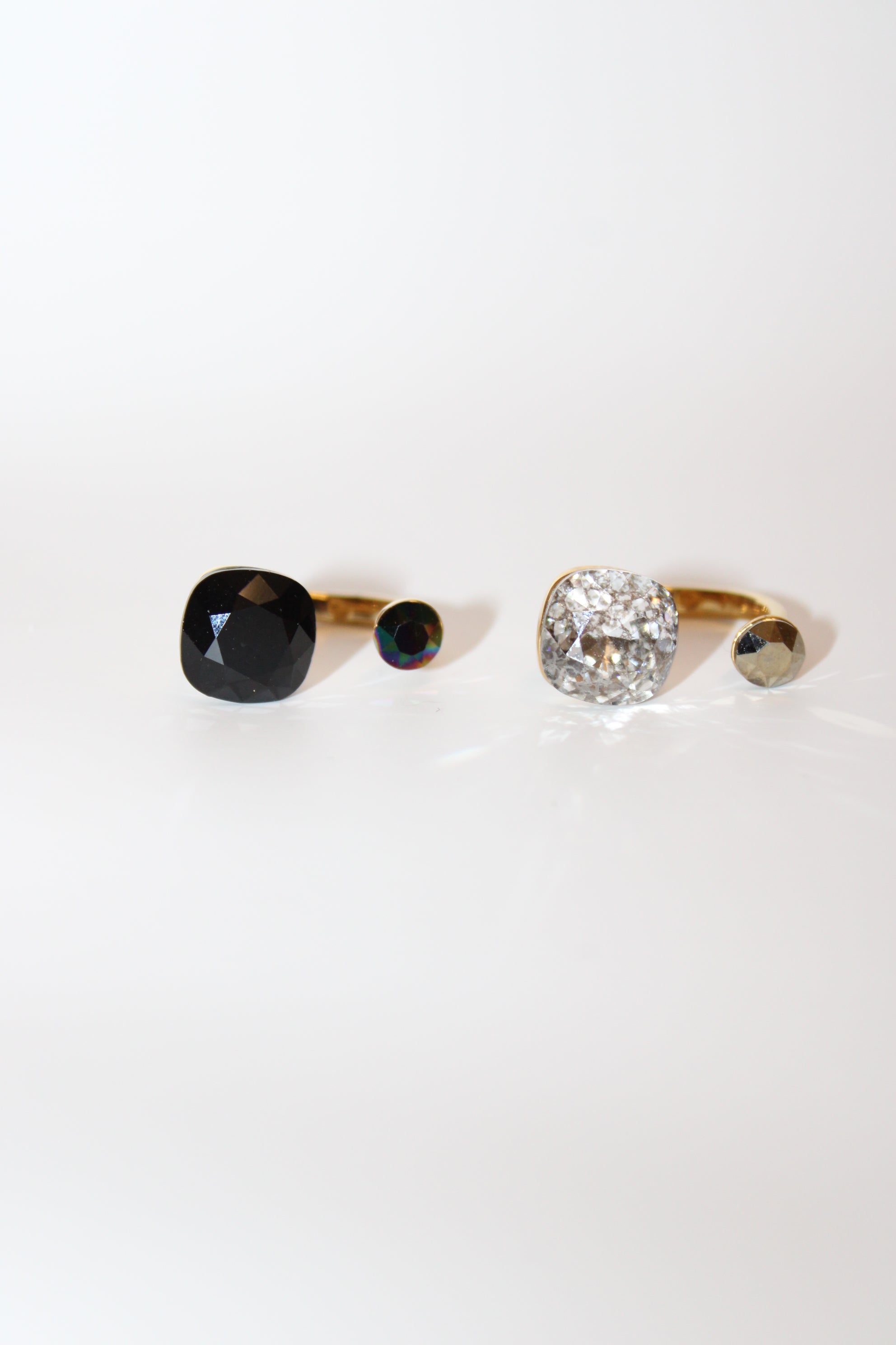 Bague Yuna