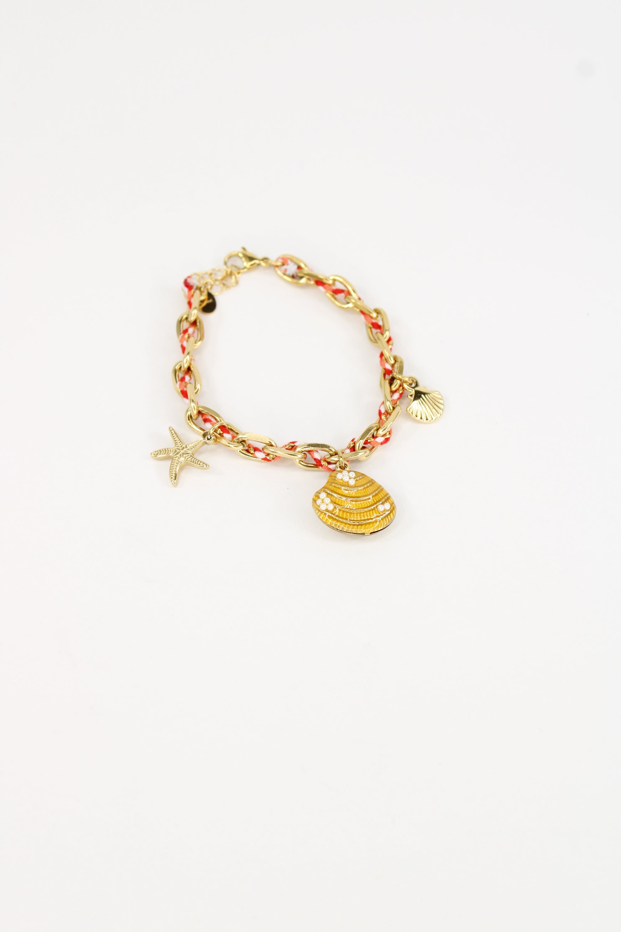 Bracelet Aube