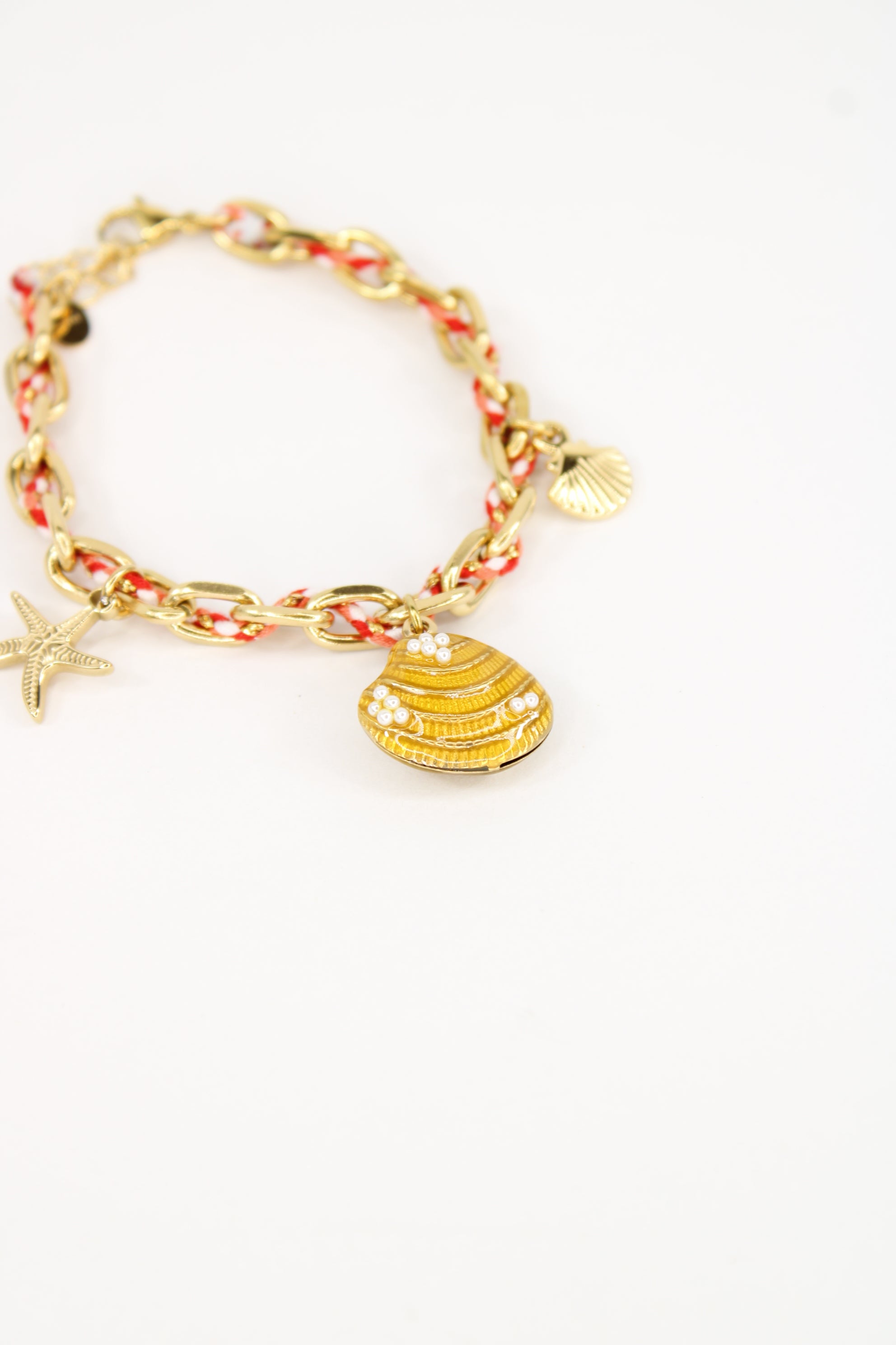 Bracelet Aube