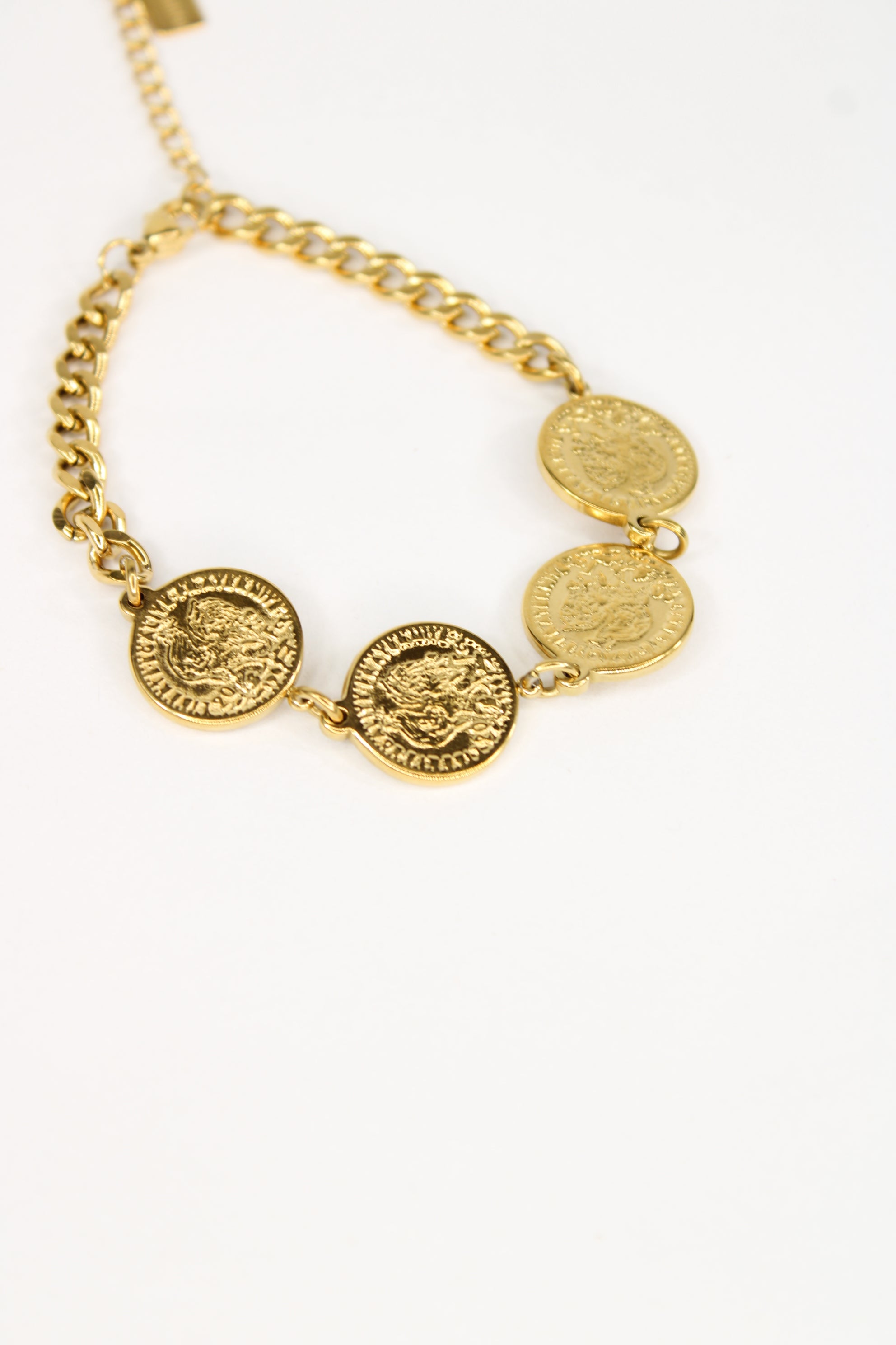 Bracelet Maria