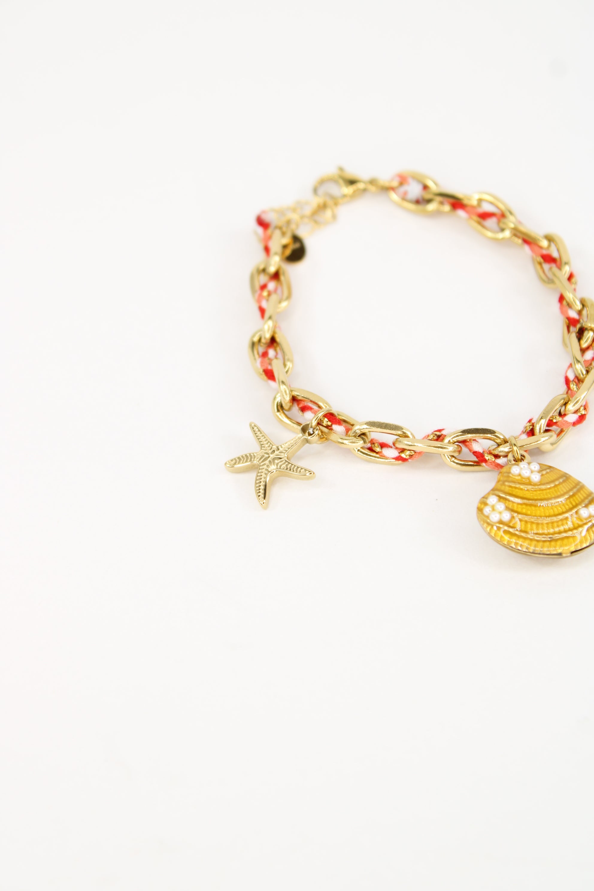 Bracelet Aube