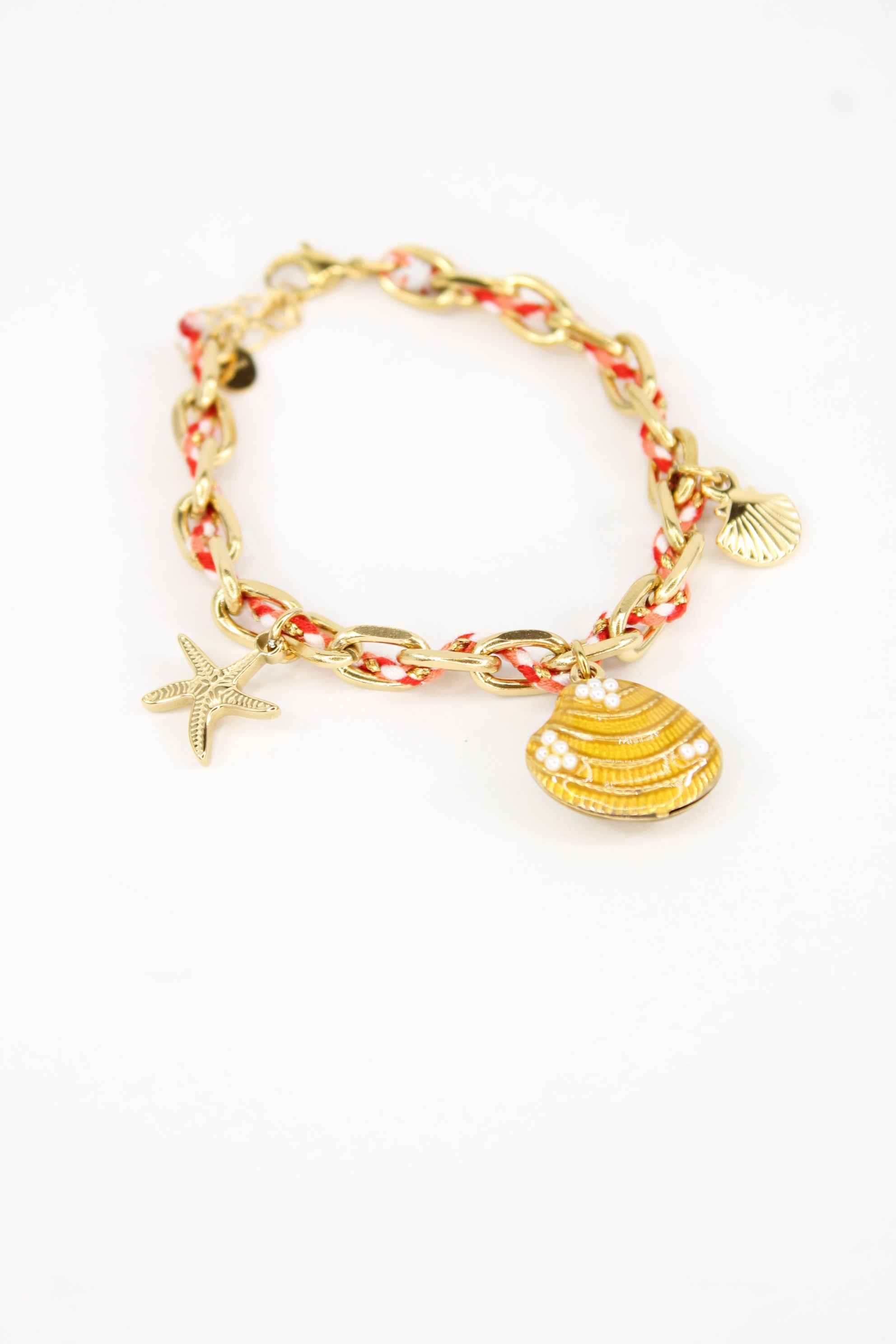 Bracelet Aube