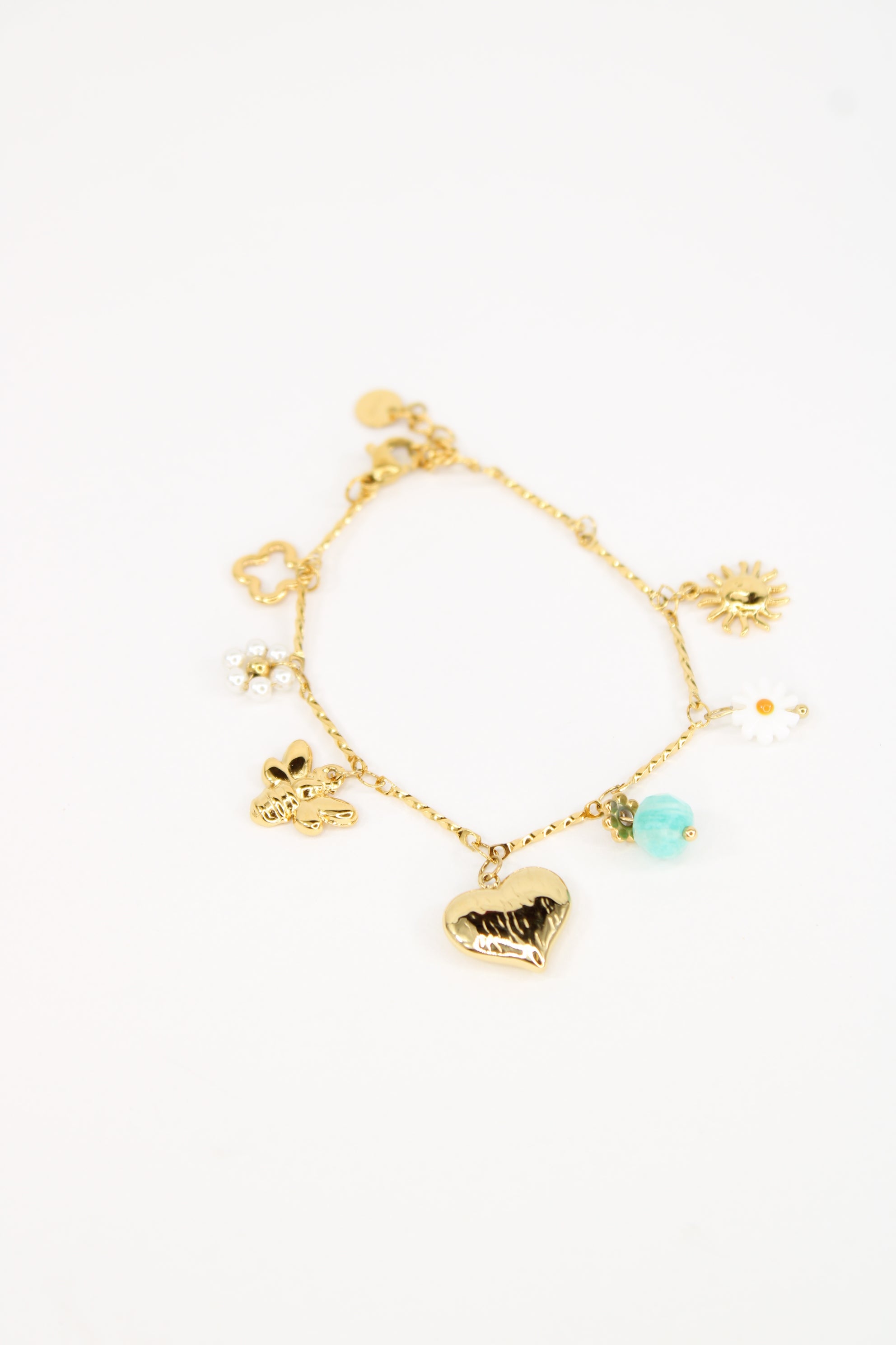 Bracelet Elody