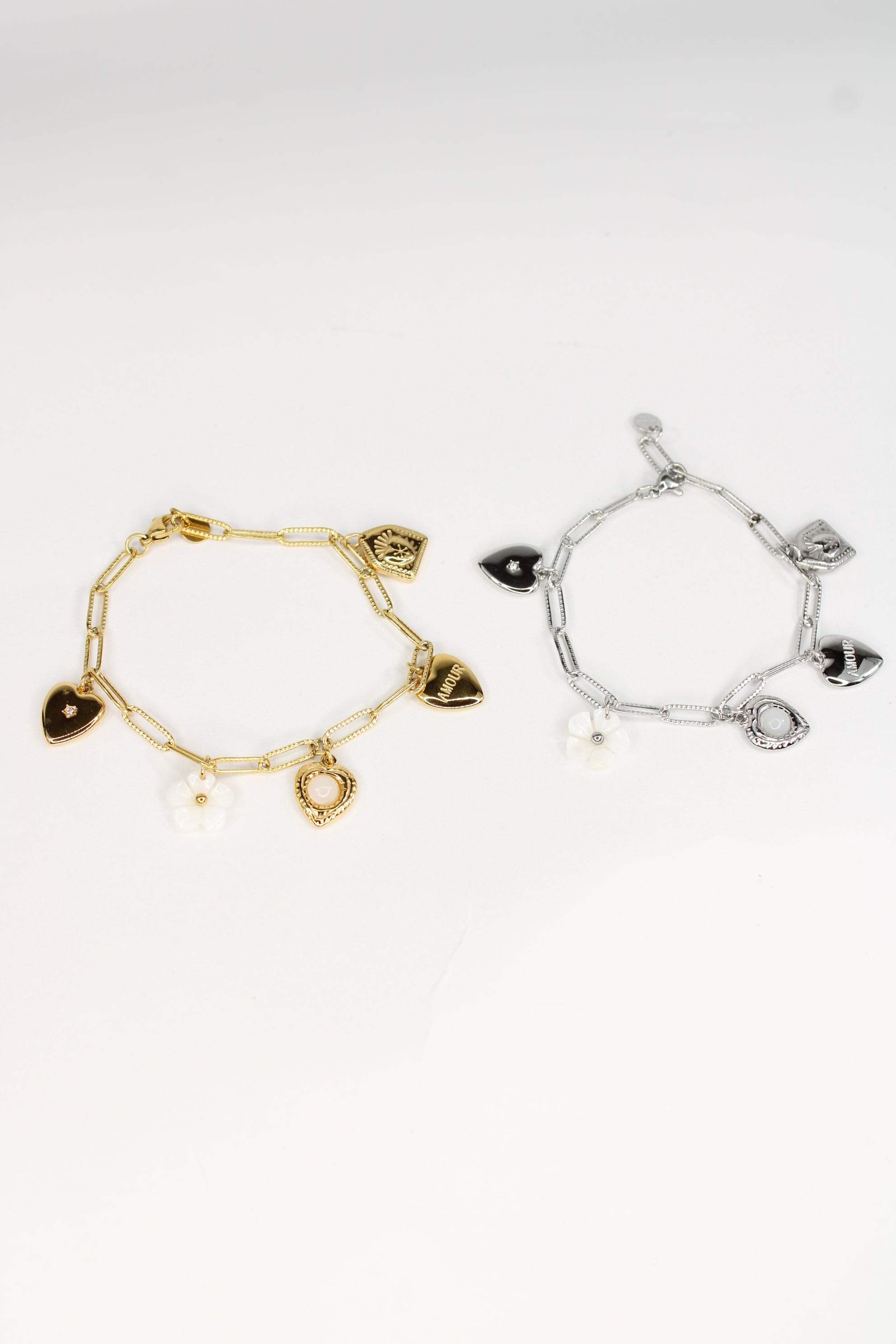 Bracelet Kenza