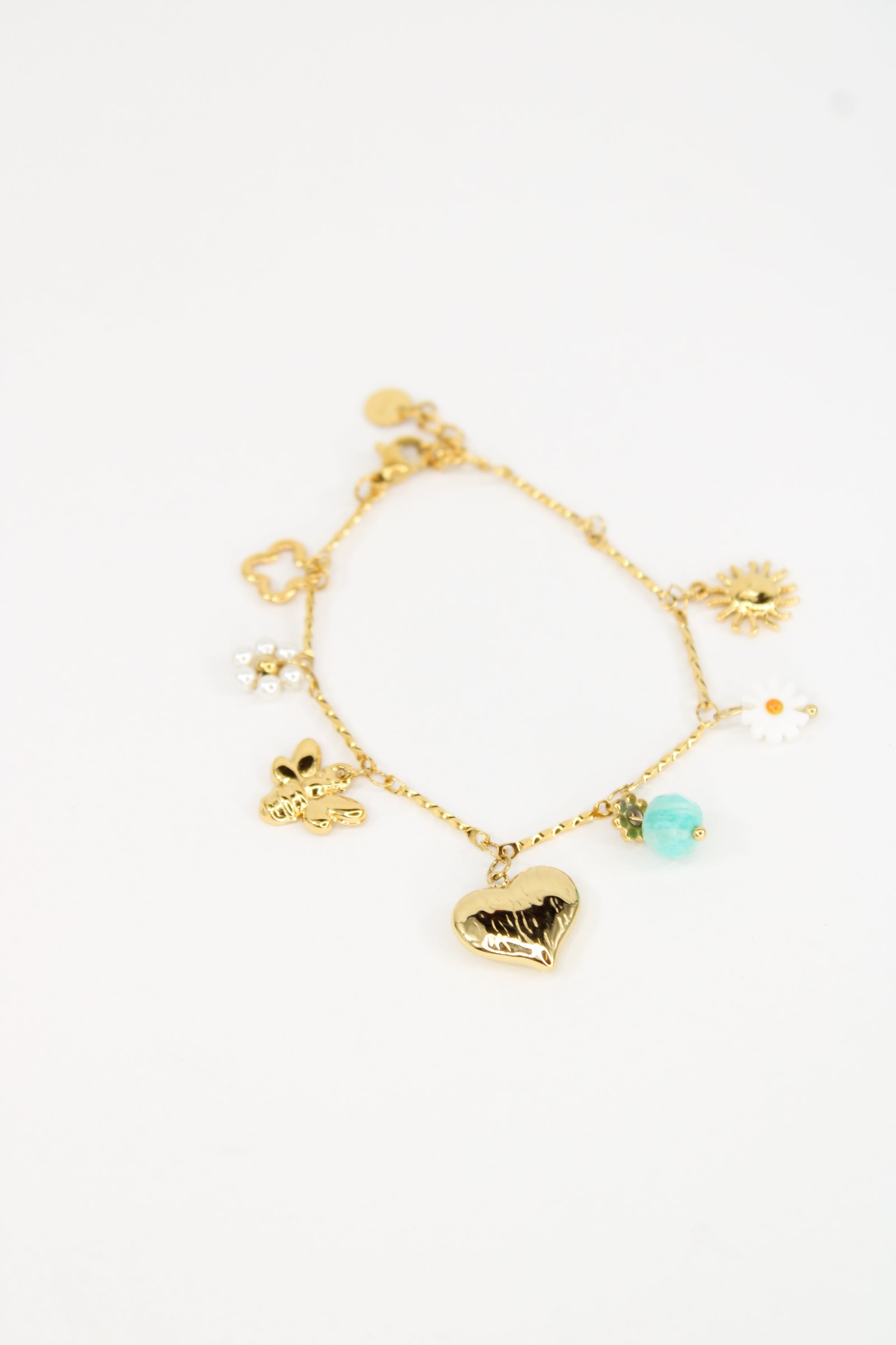 Bracelet Elody
