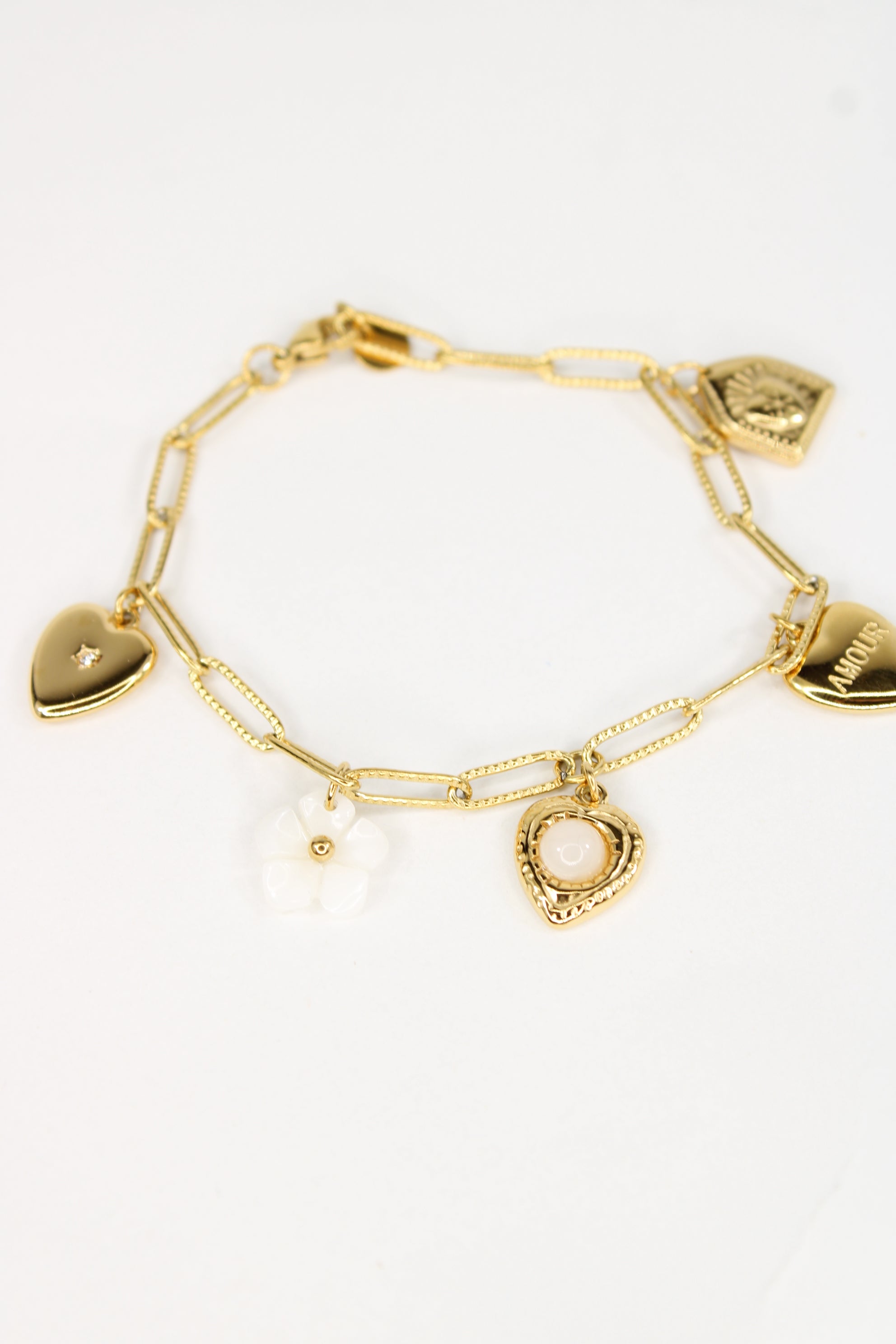 Bracelet Kenza