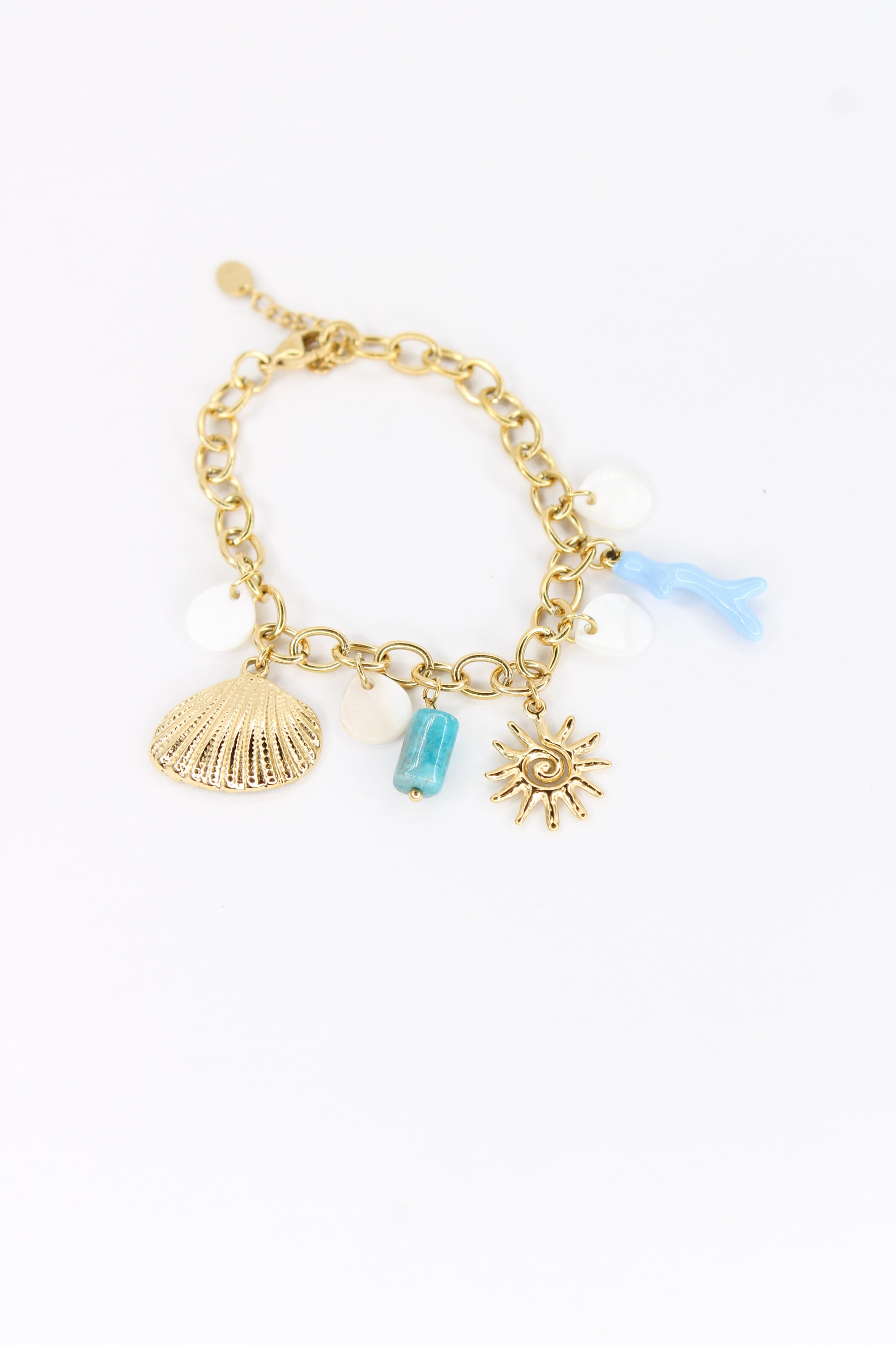 Bracelet Lysora