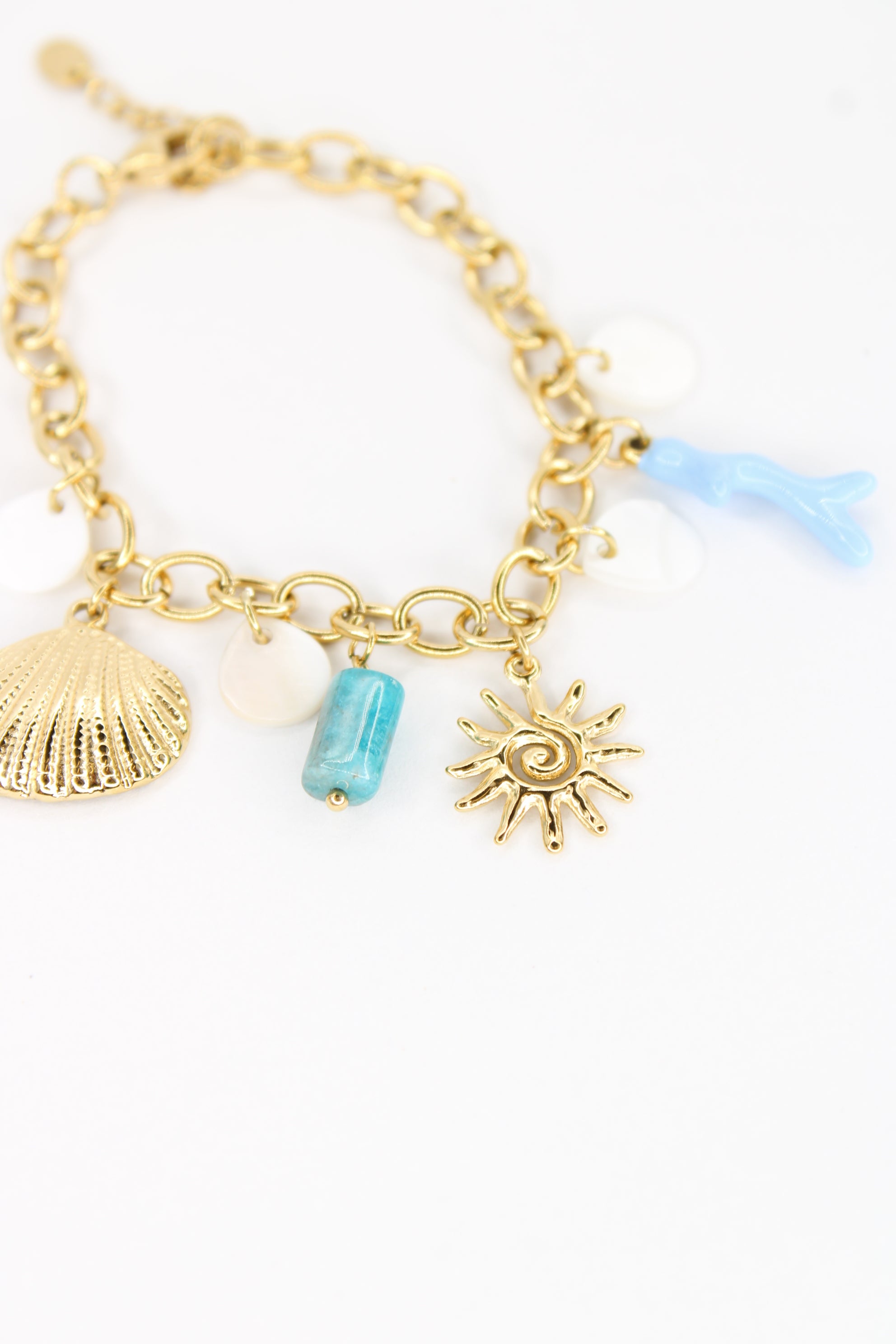Bracelet Lysora