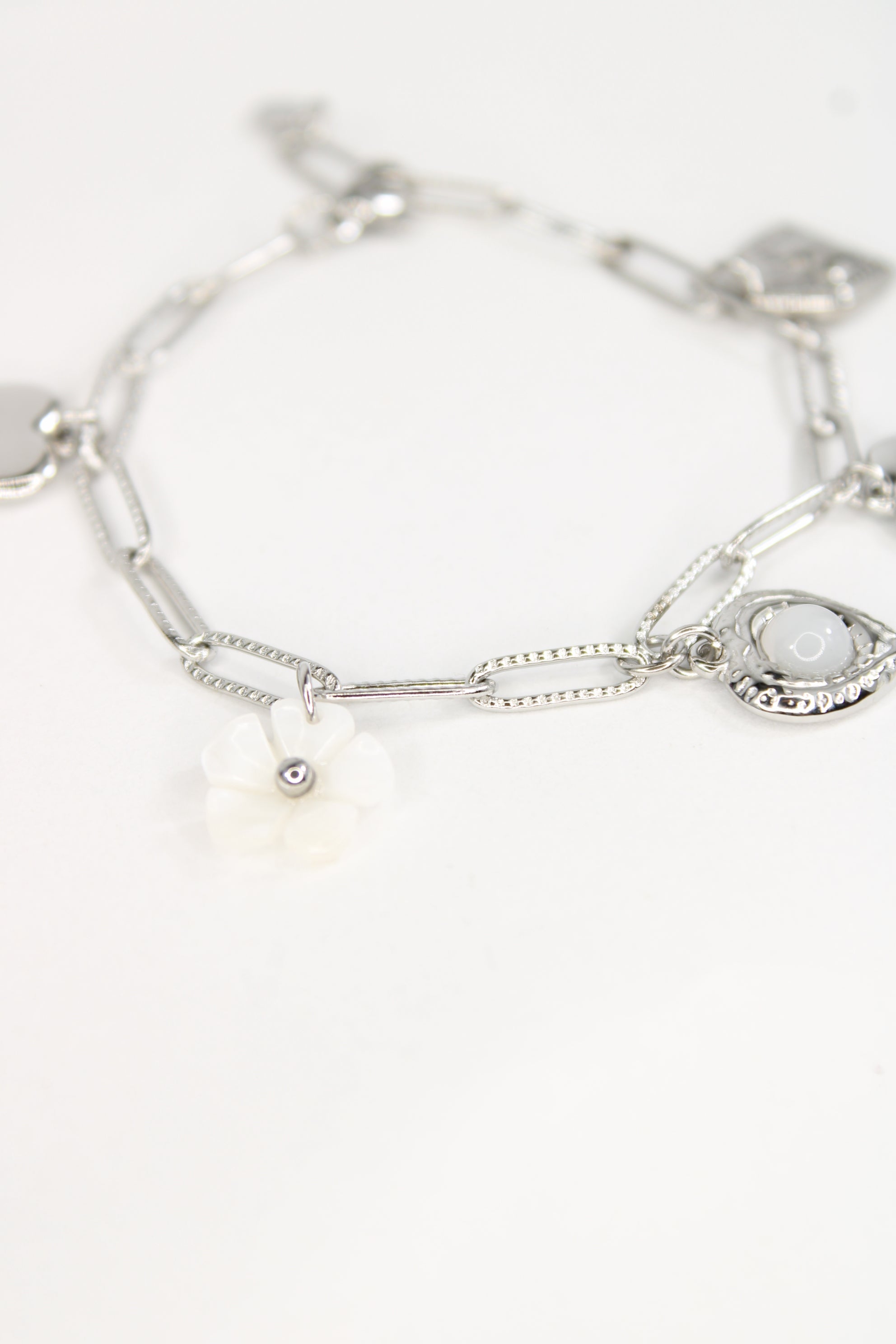 Bracelet Kenza