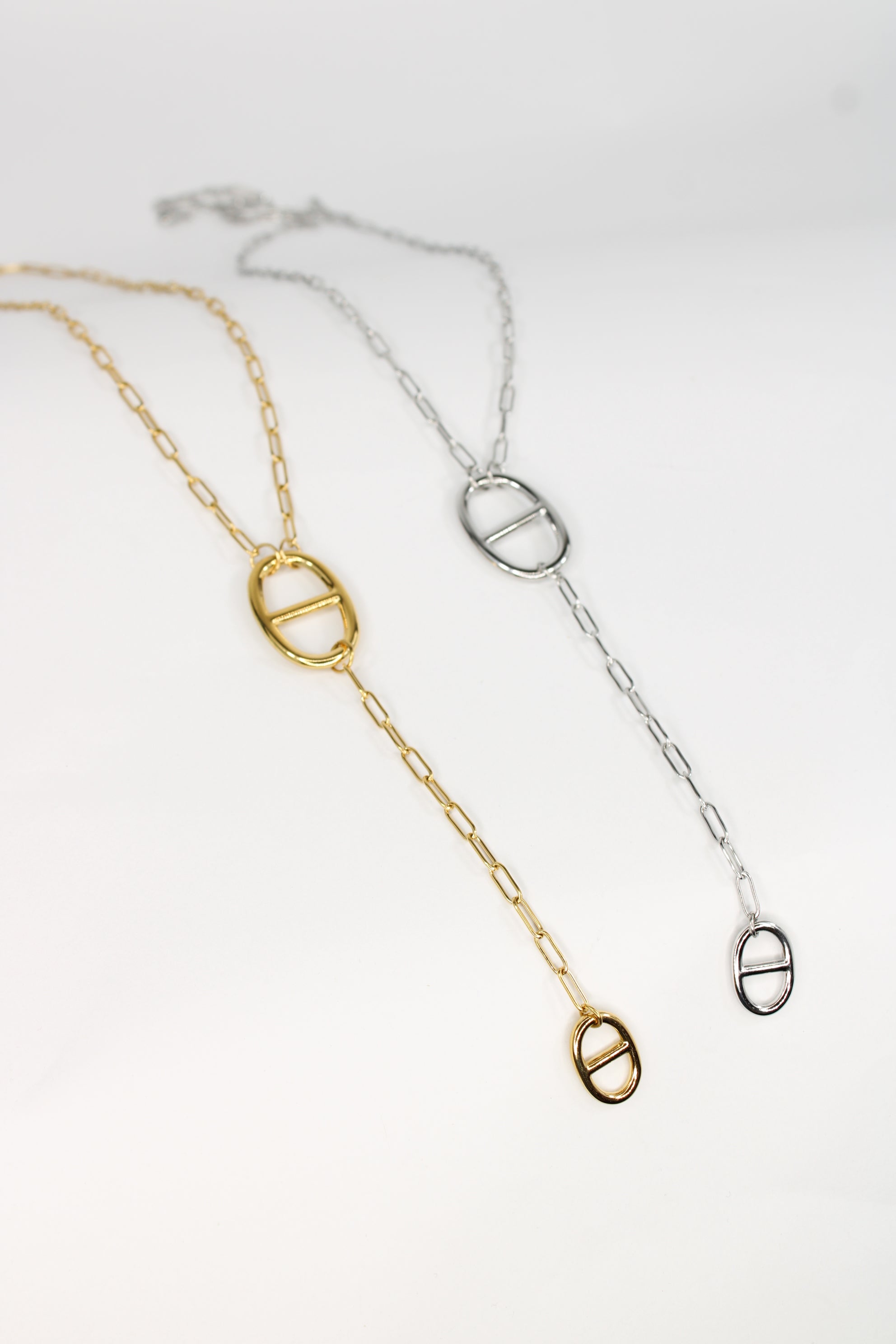 Collier Julia