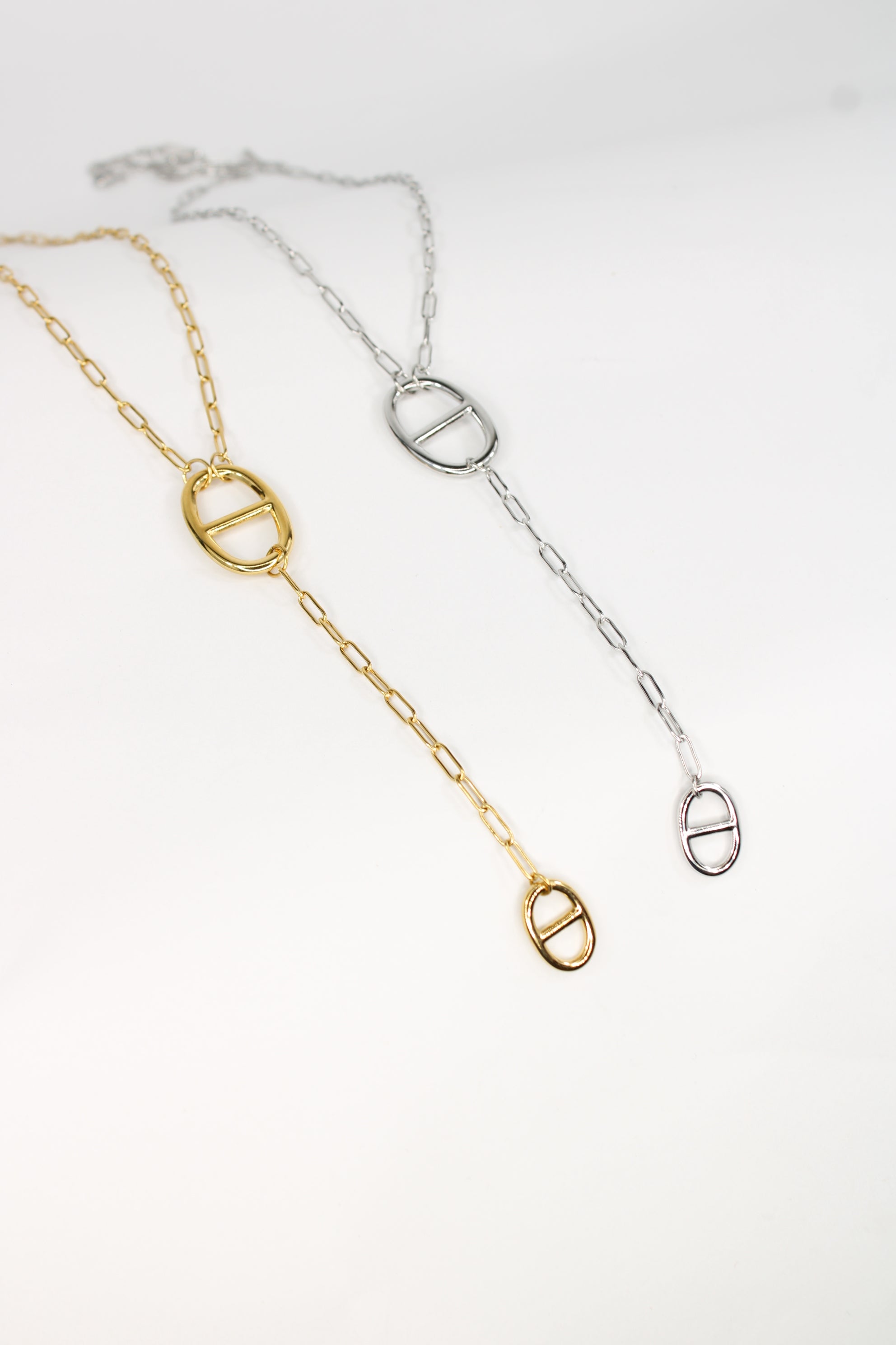 Collier Julia