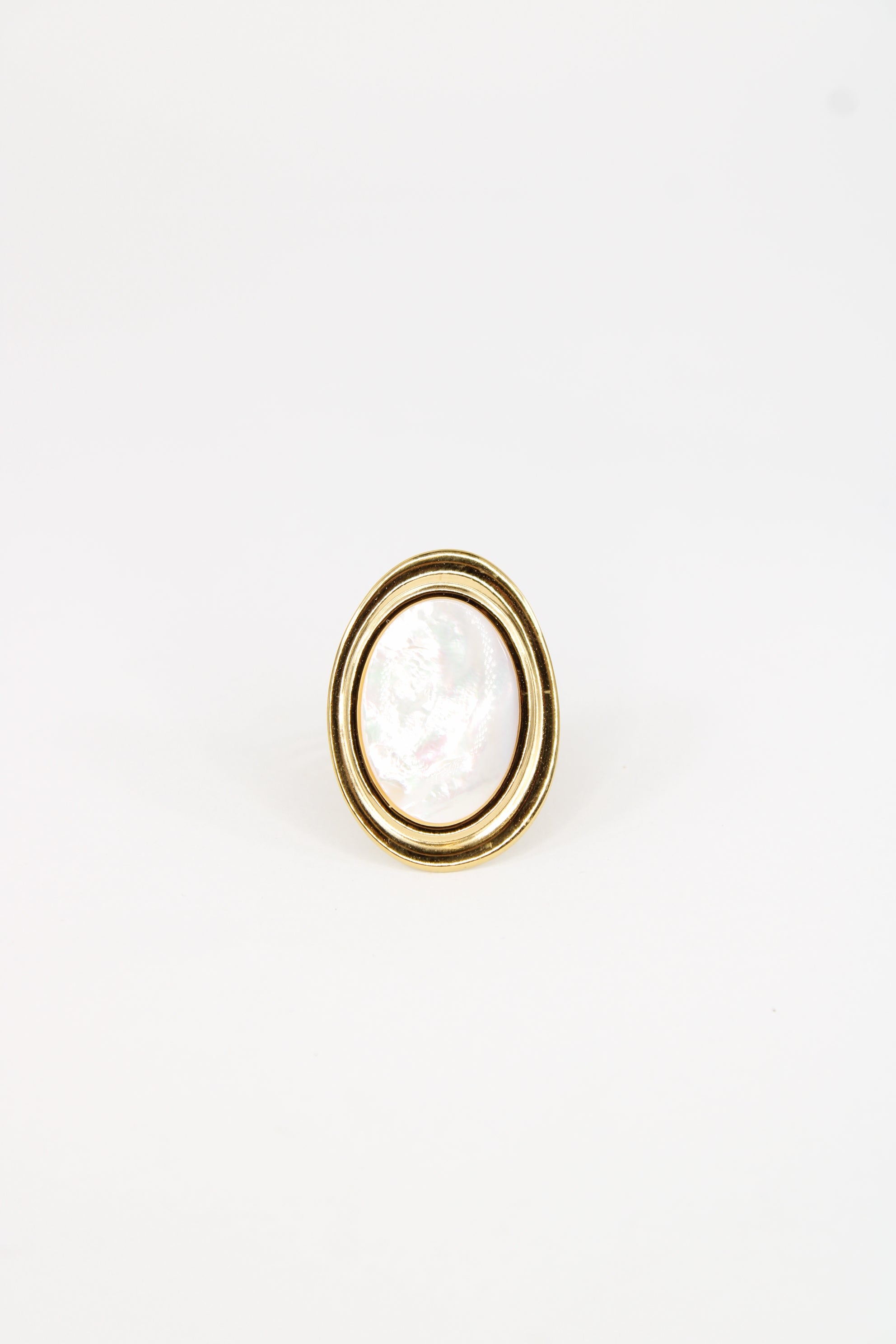Bague Enora