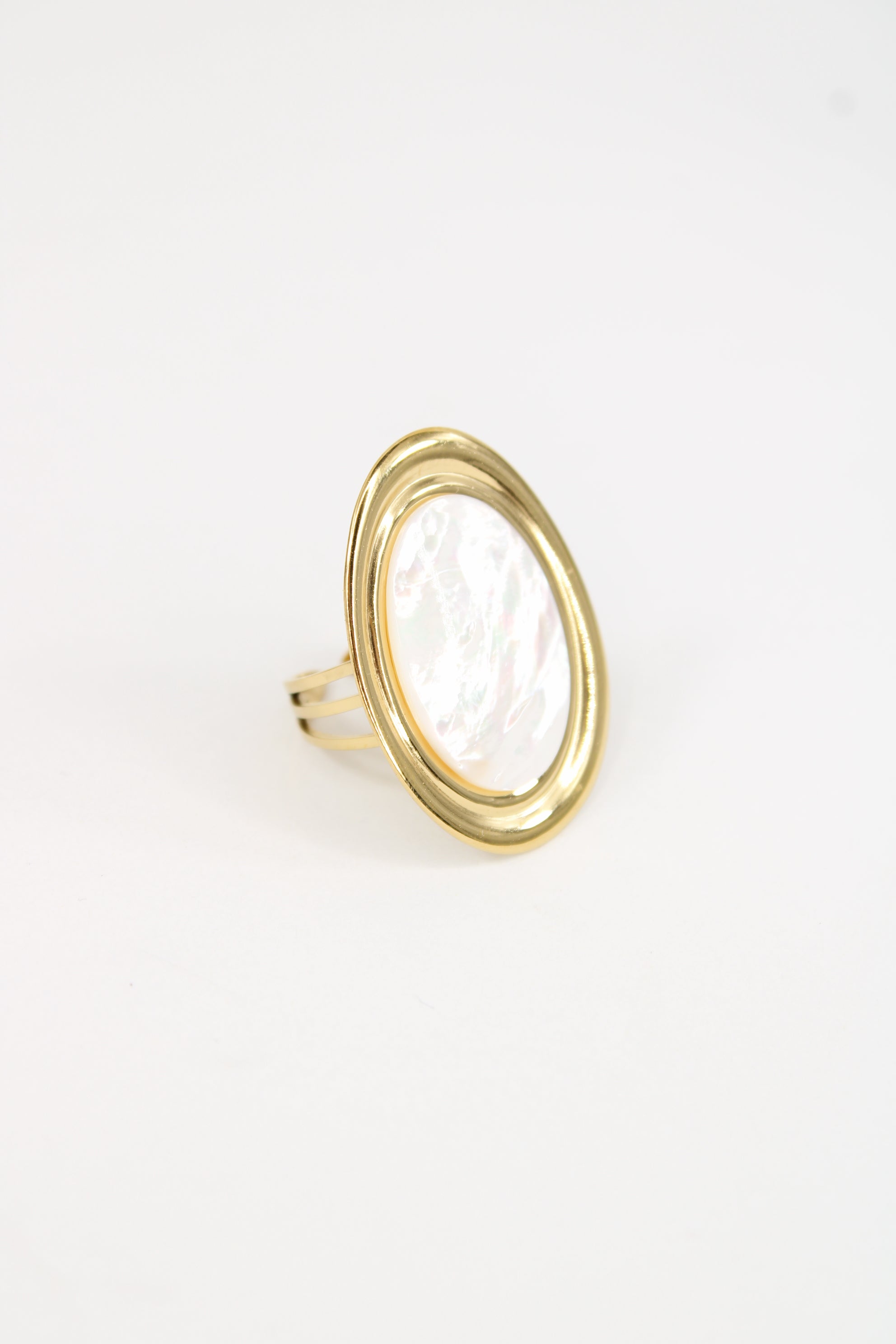 Bague Enora