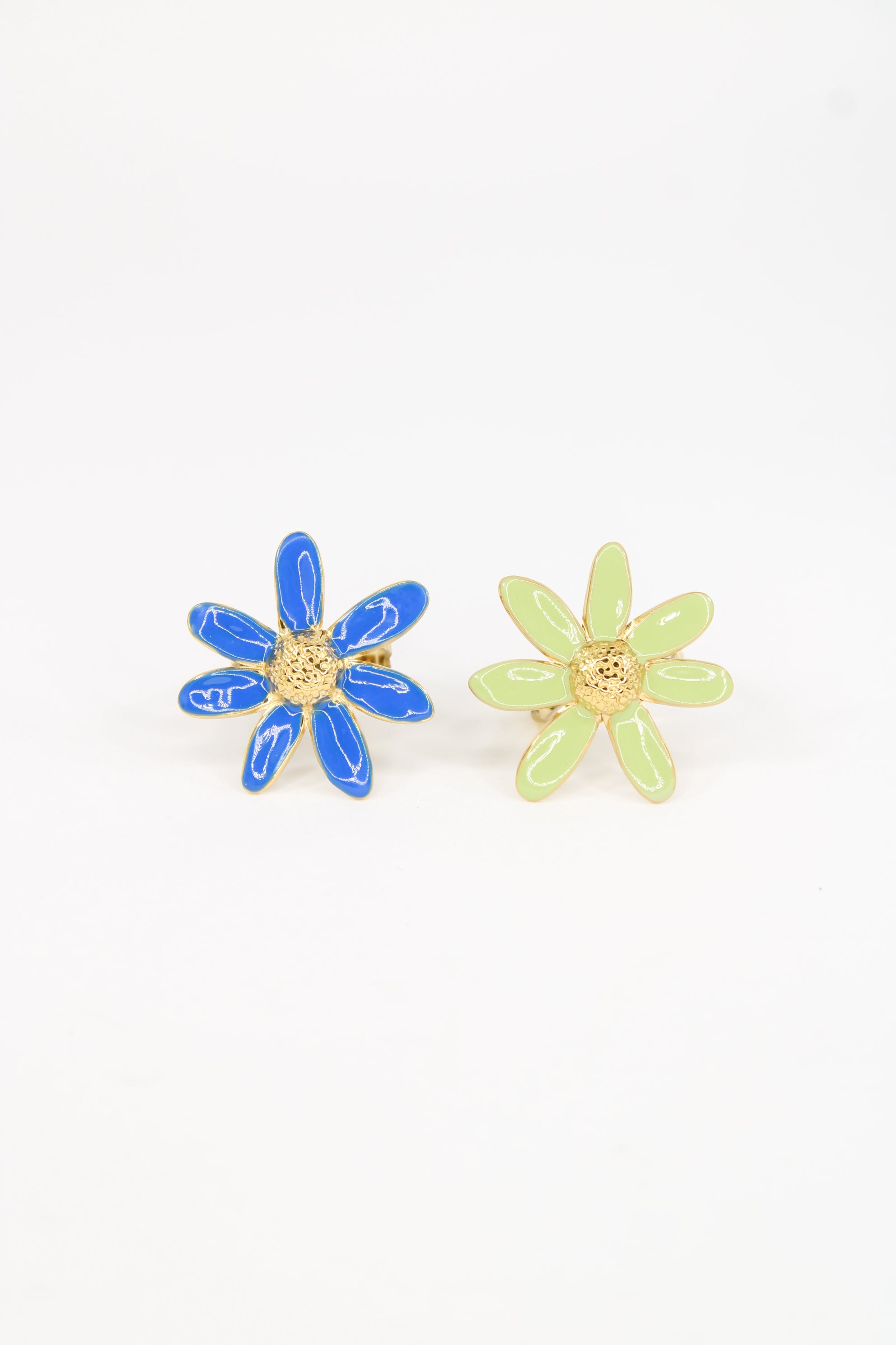 Bague Adélia