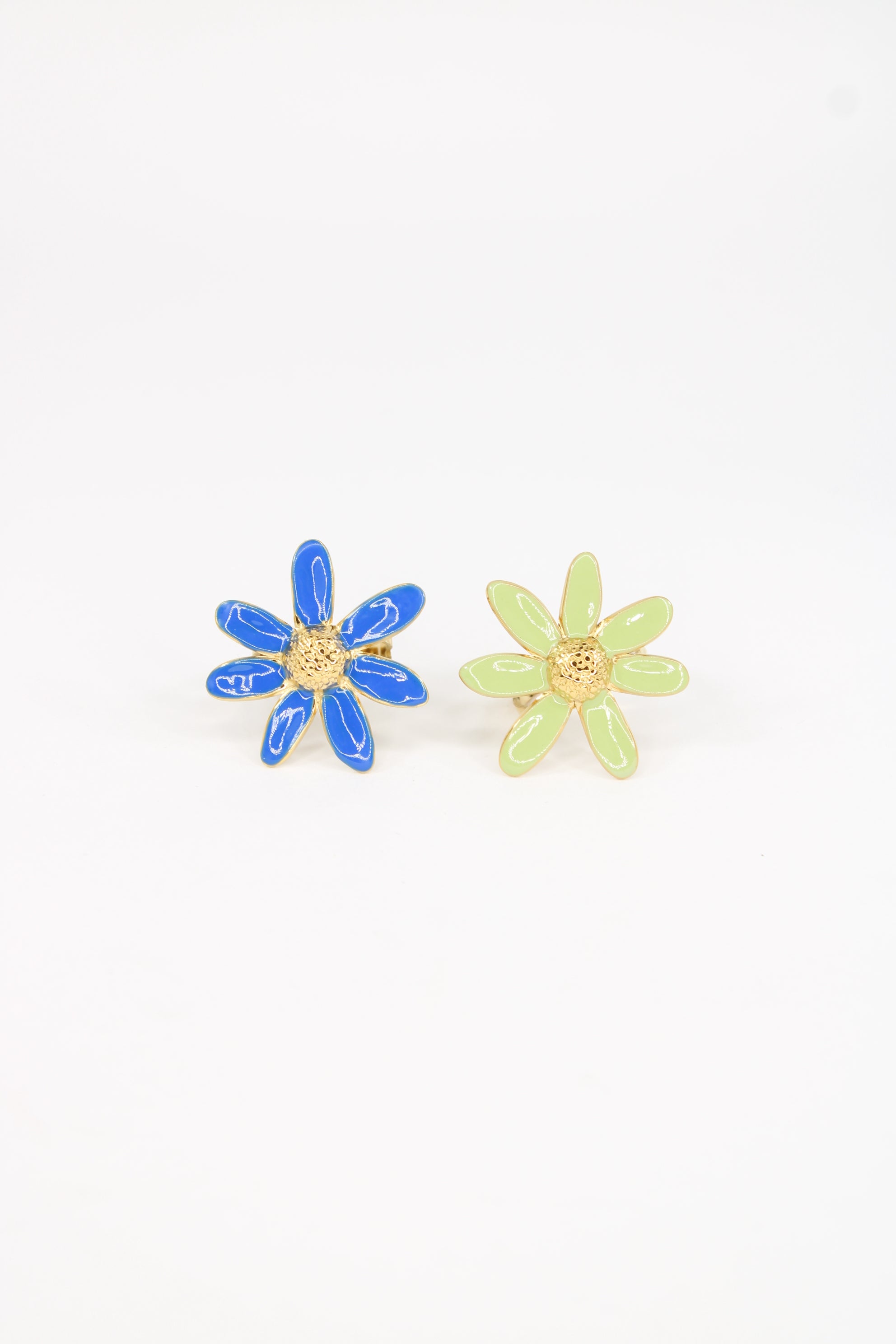 Bague Adélia