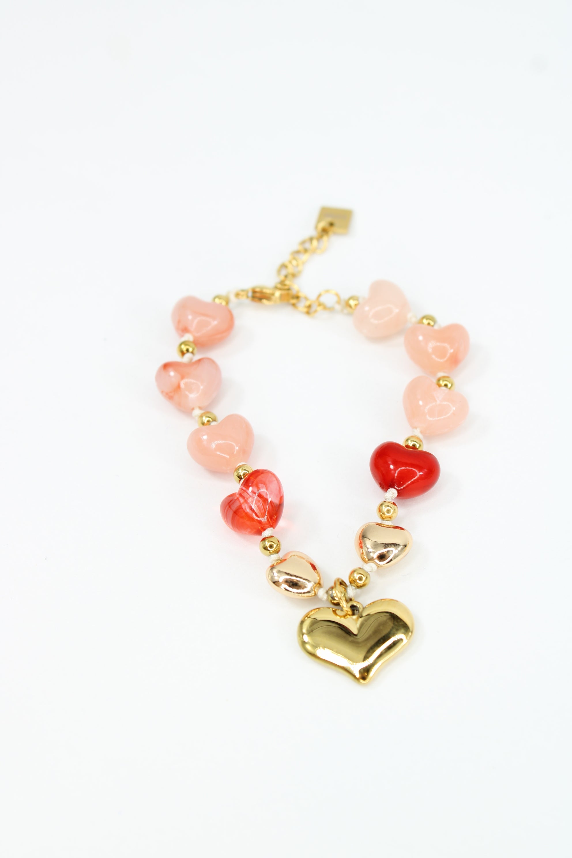 Bracelet Saina