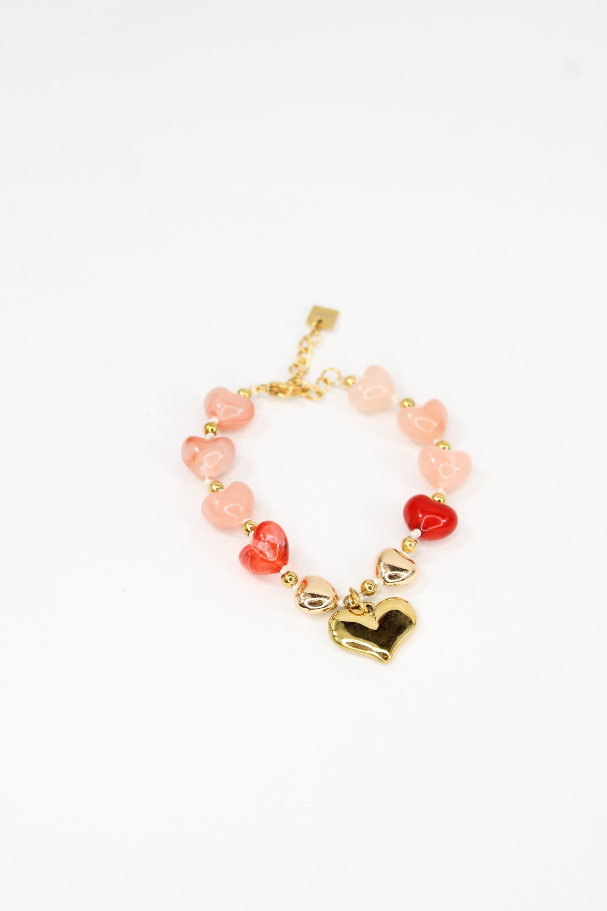 Bracelet Saina