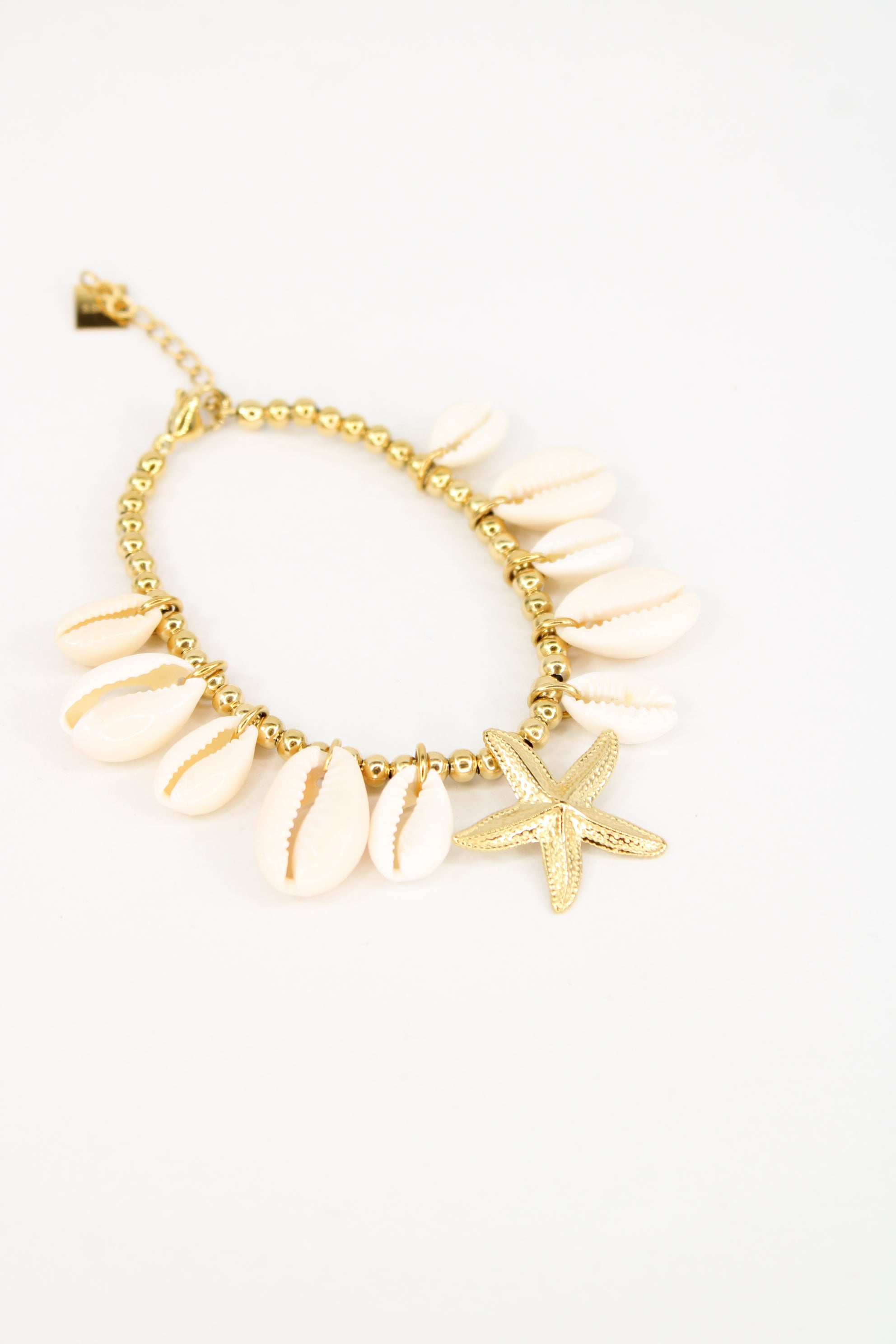 Bracelet Océana