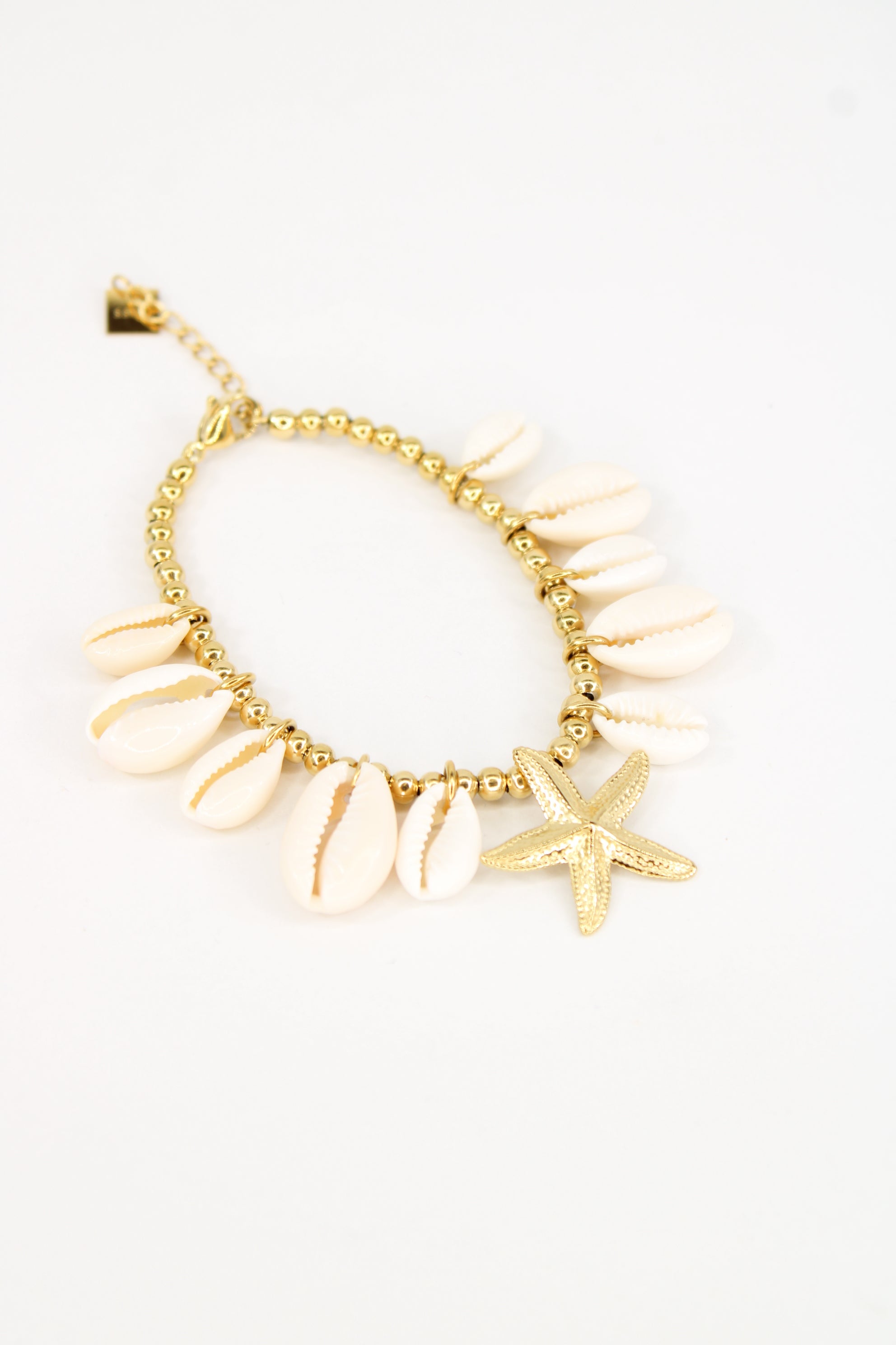 Bracelet Océana