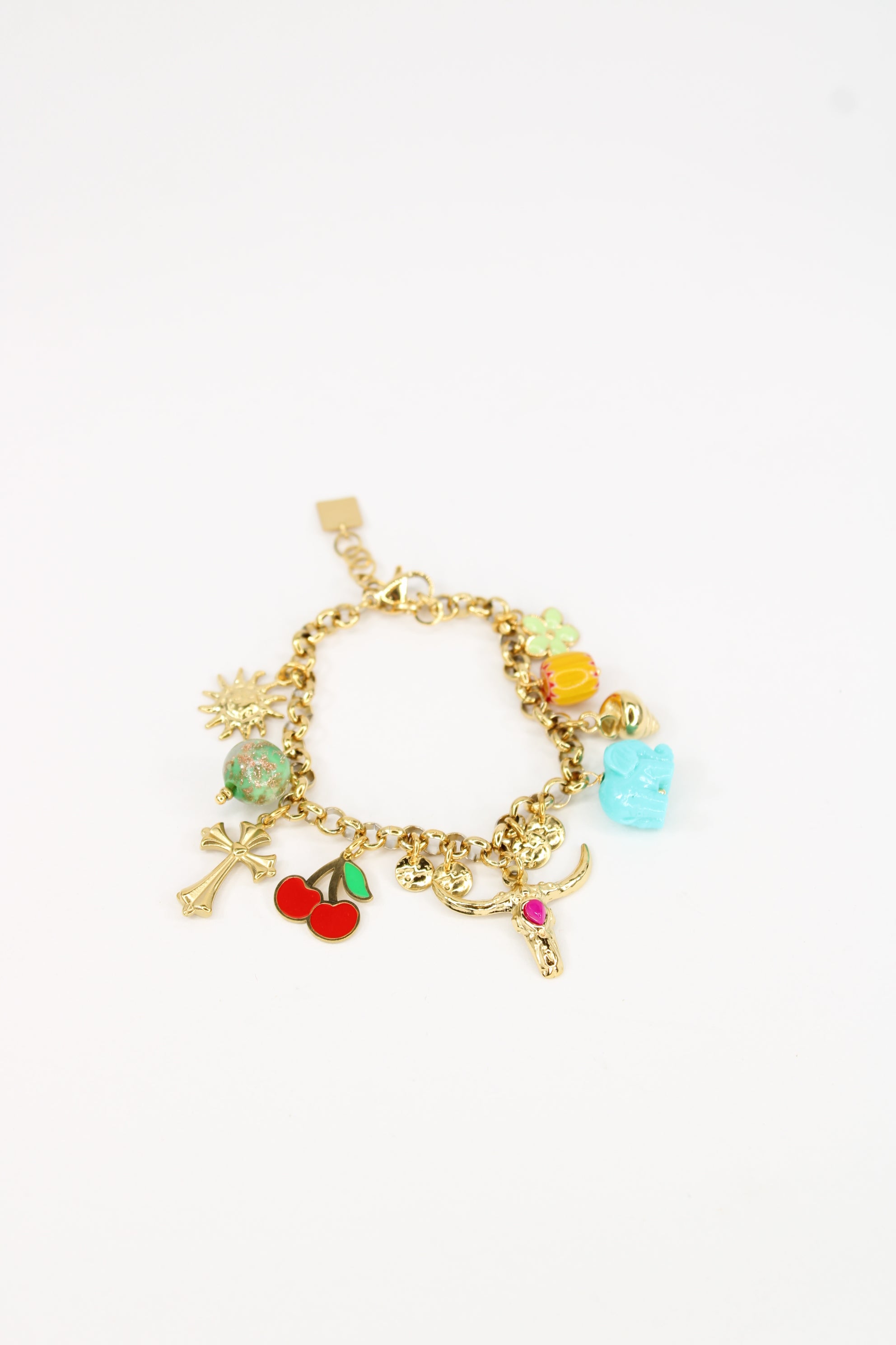 Bracelet Chicago