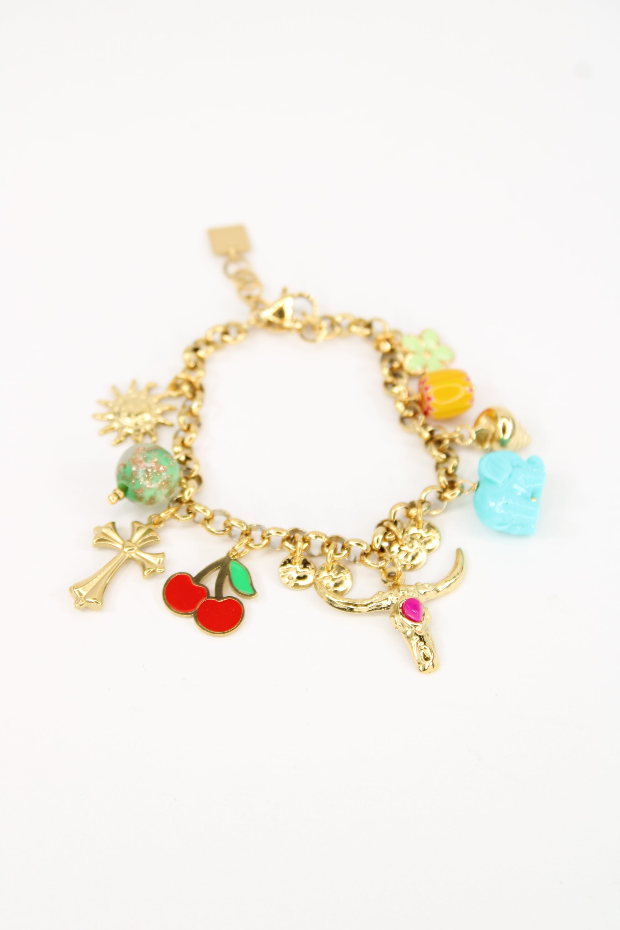 Bracelet Chicago