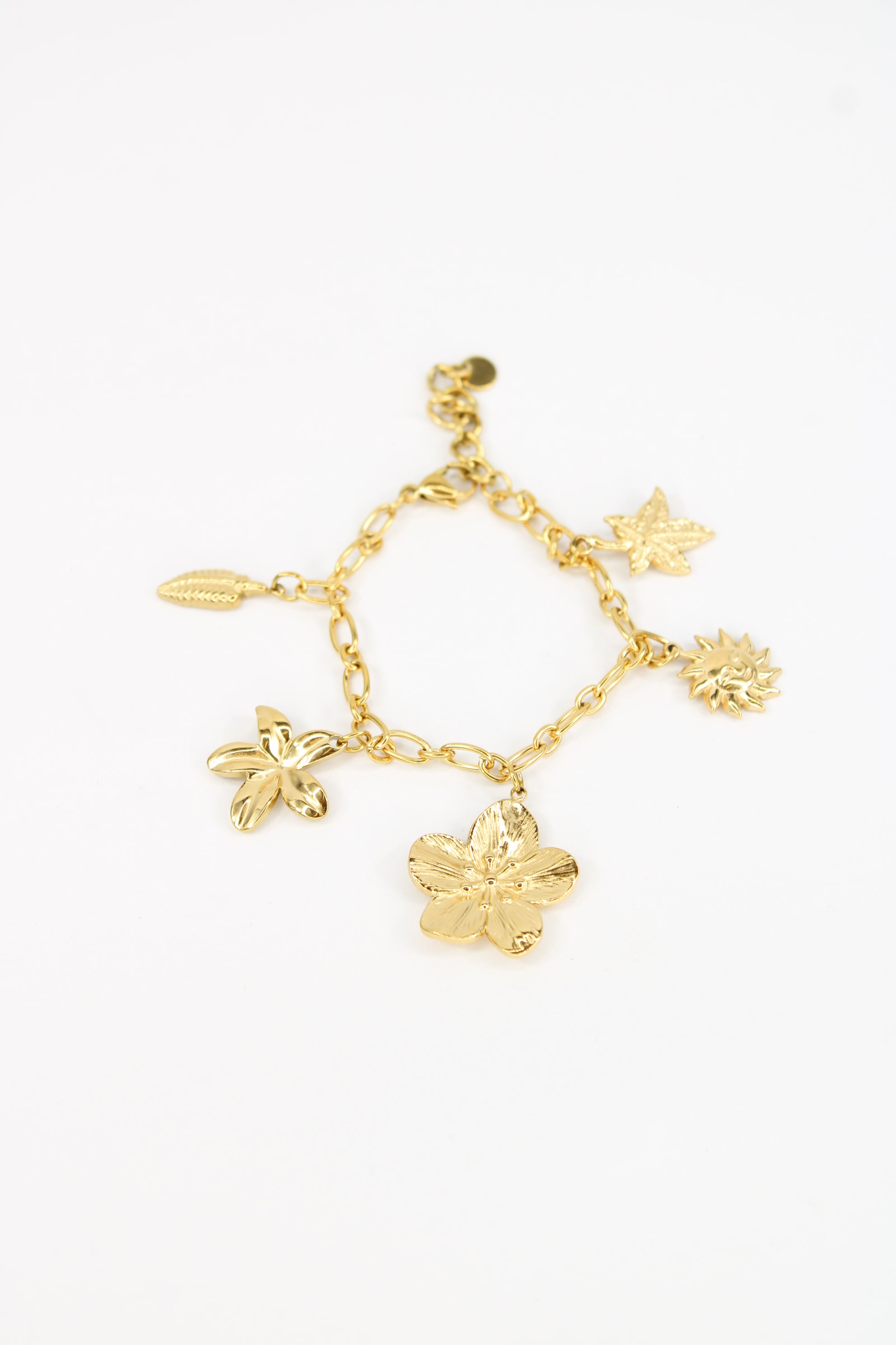 Bracelet Lily