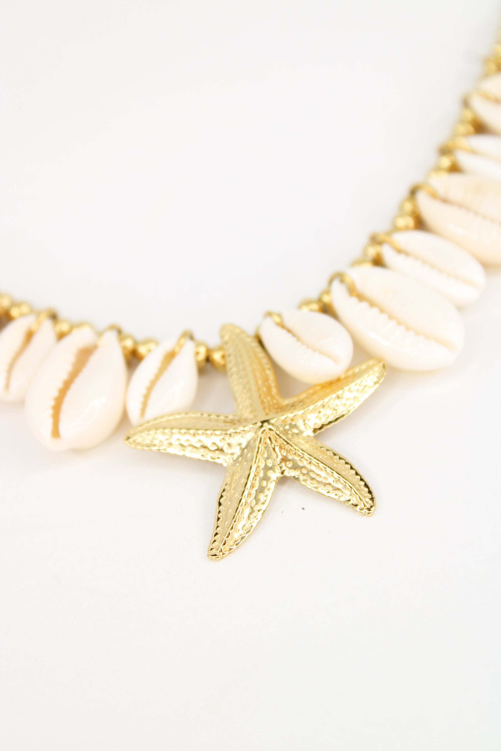 Collier Oceana