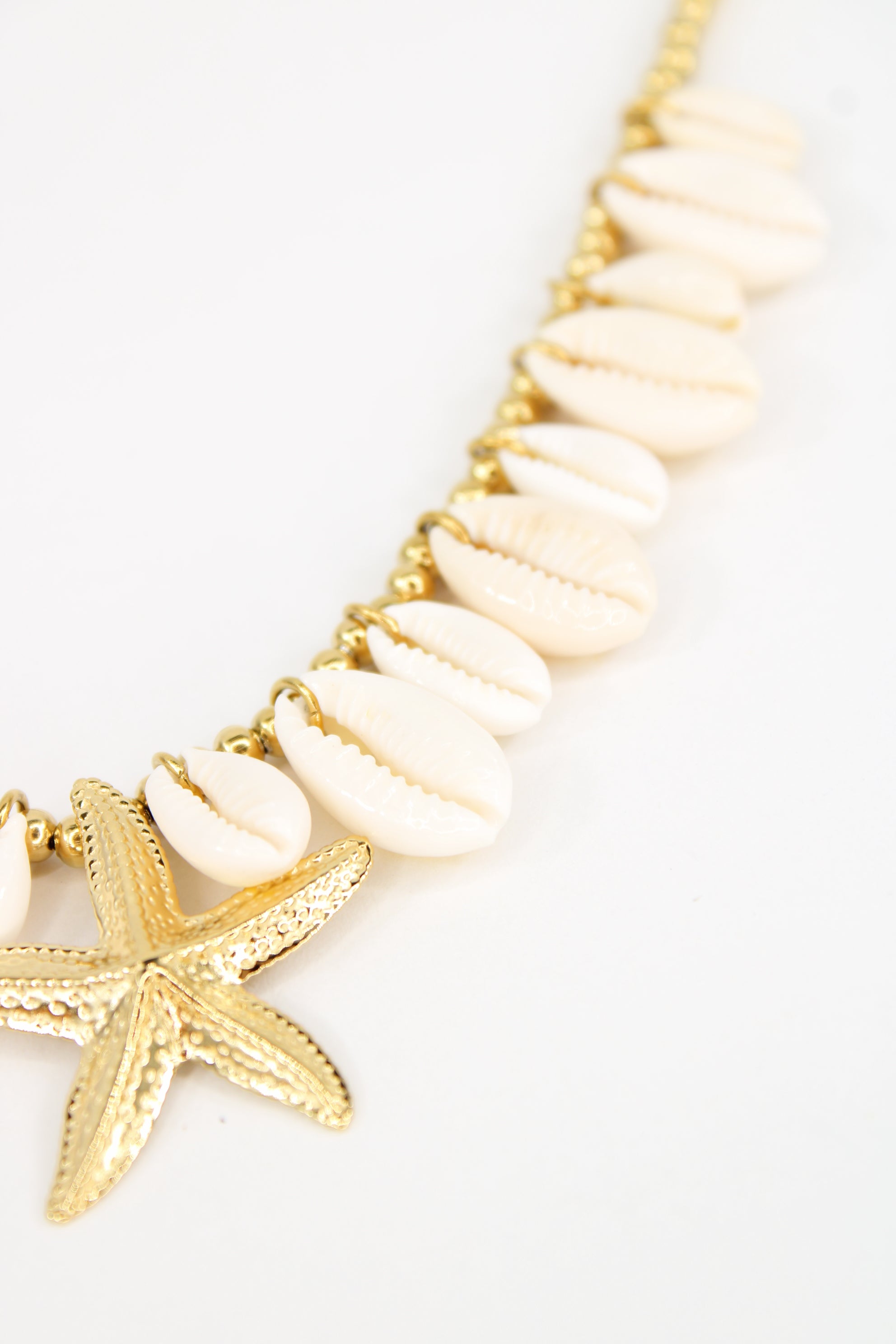 Collier Oceana